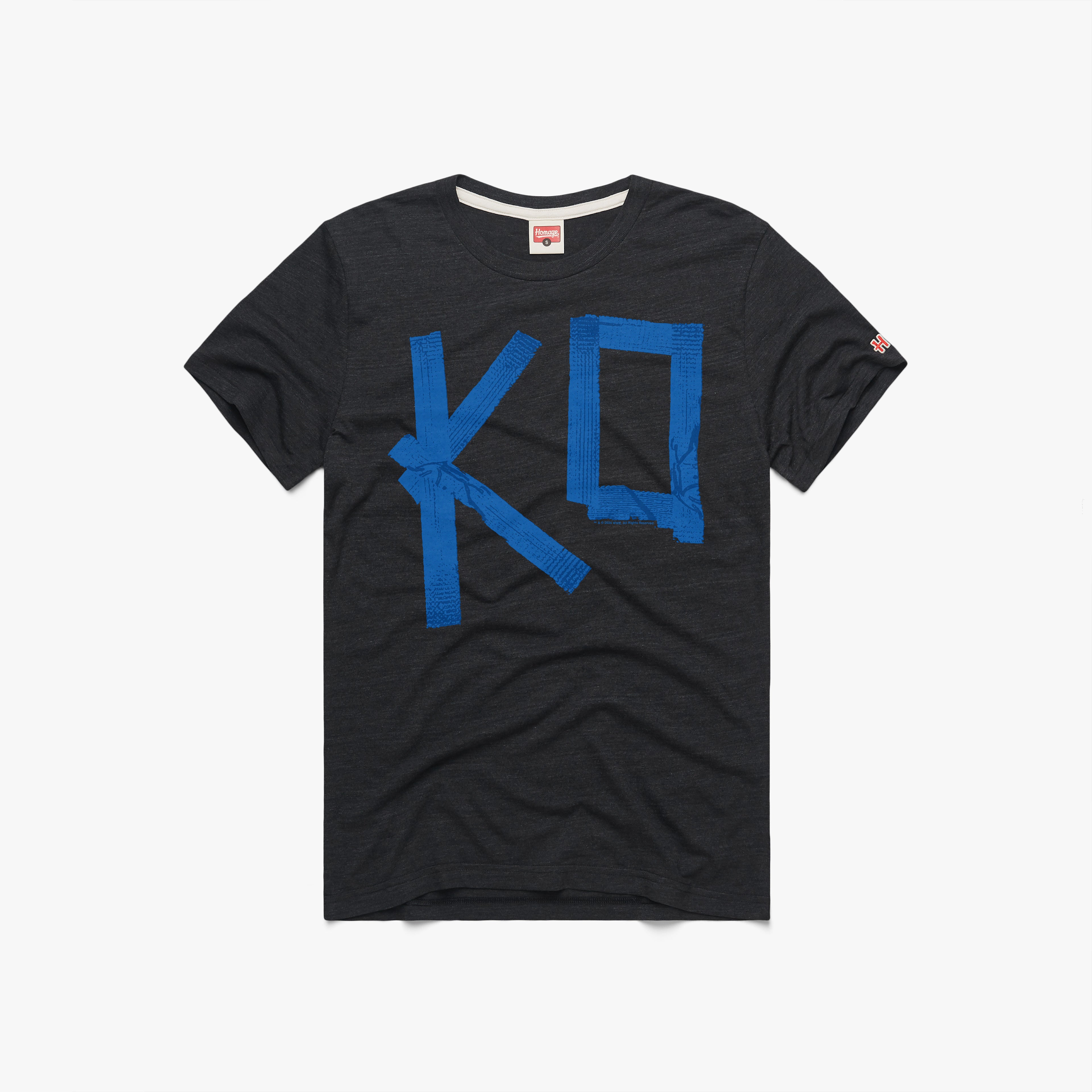 Kevin Owens KO Free Shipping Clearance