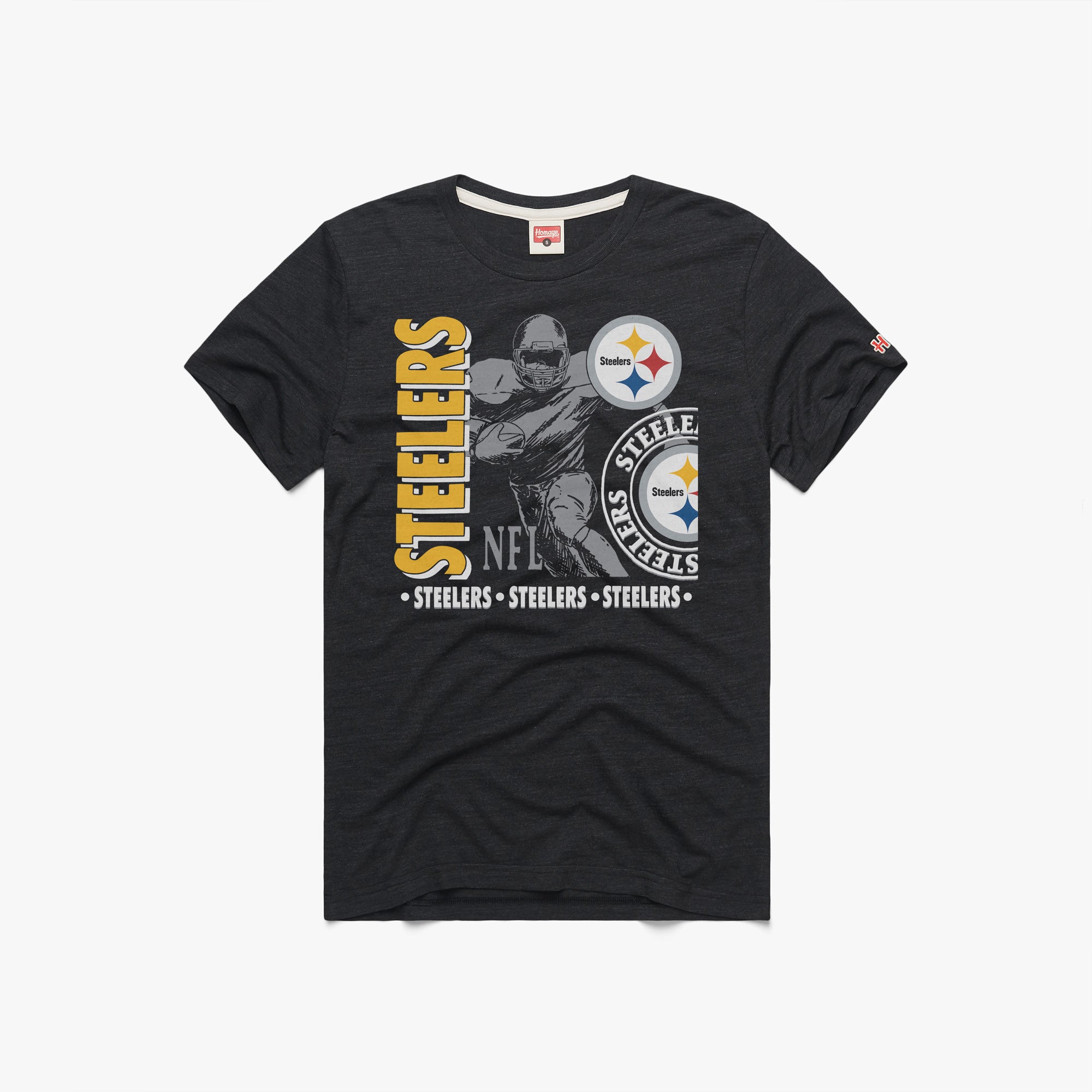 Pittsburgh Steelers Schedule 2024 Outlet Cheap Online