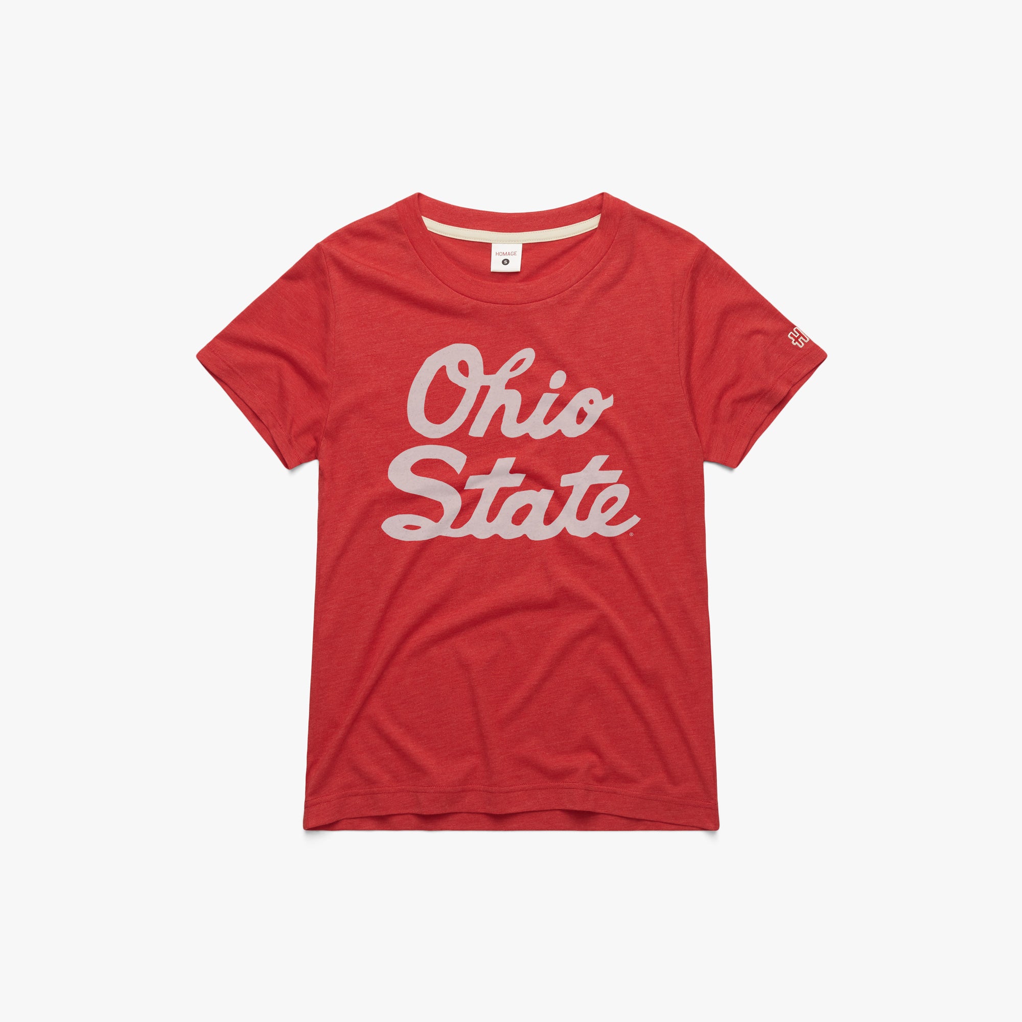 Women's OSU 1942 Discount Authentic