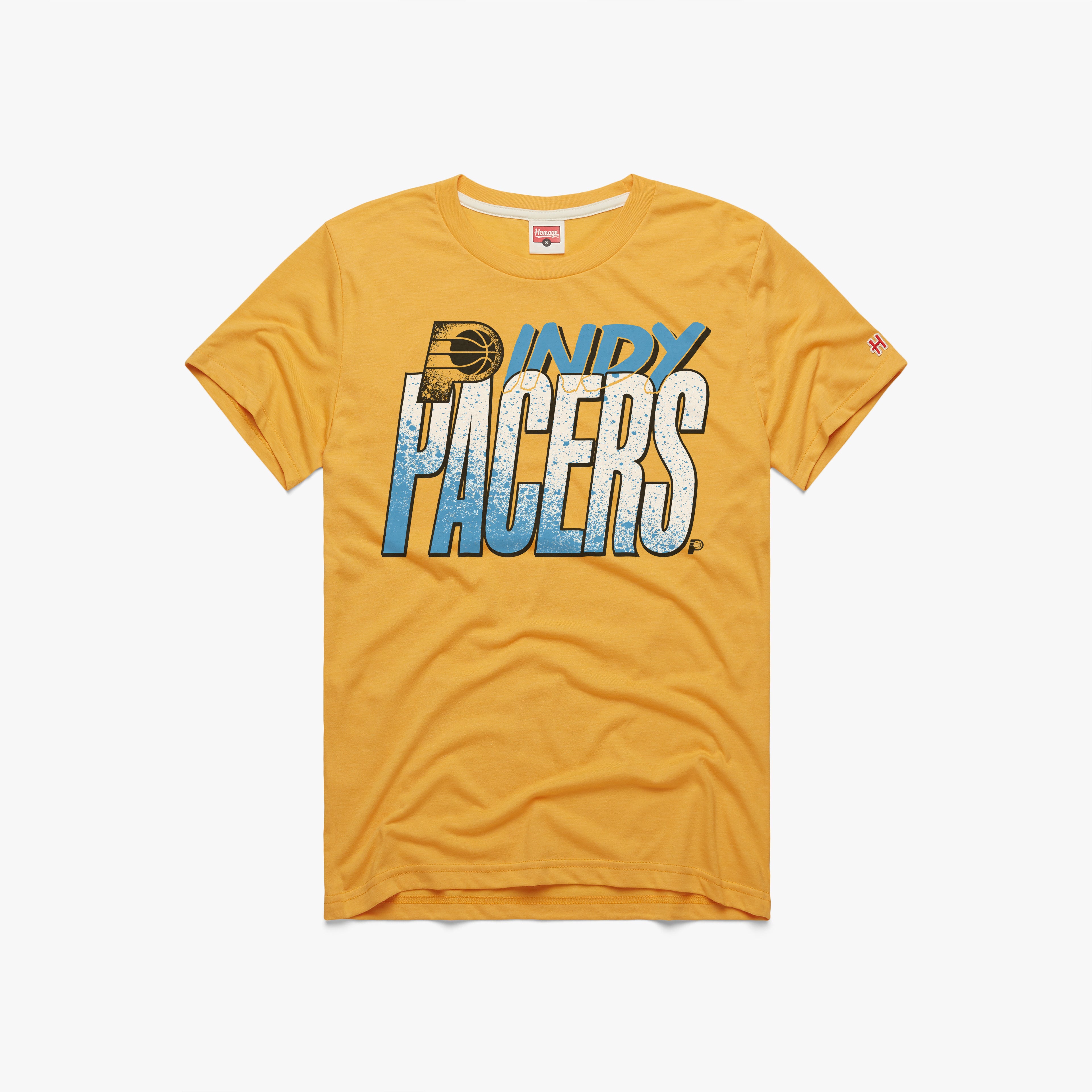 Indiana Pacers City Edition 2024 Geniue Stockist Cheap Pice