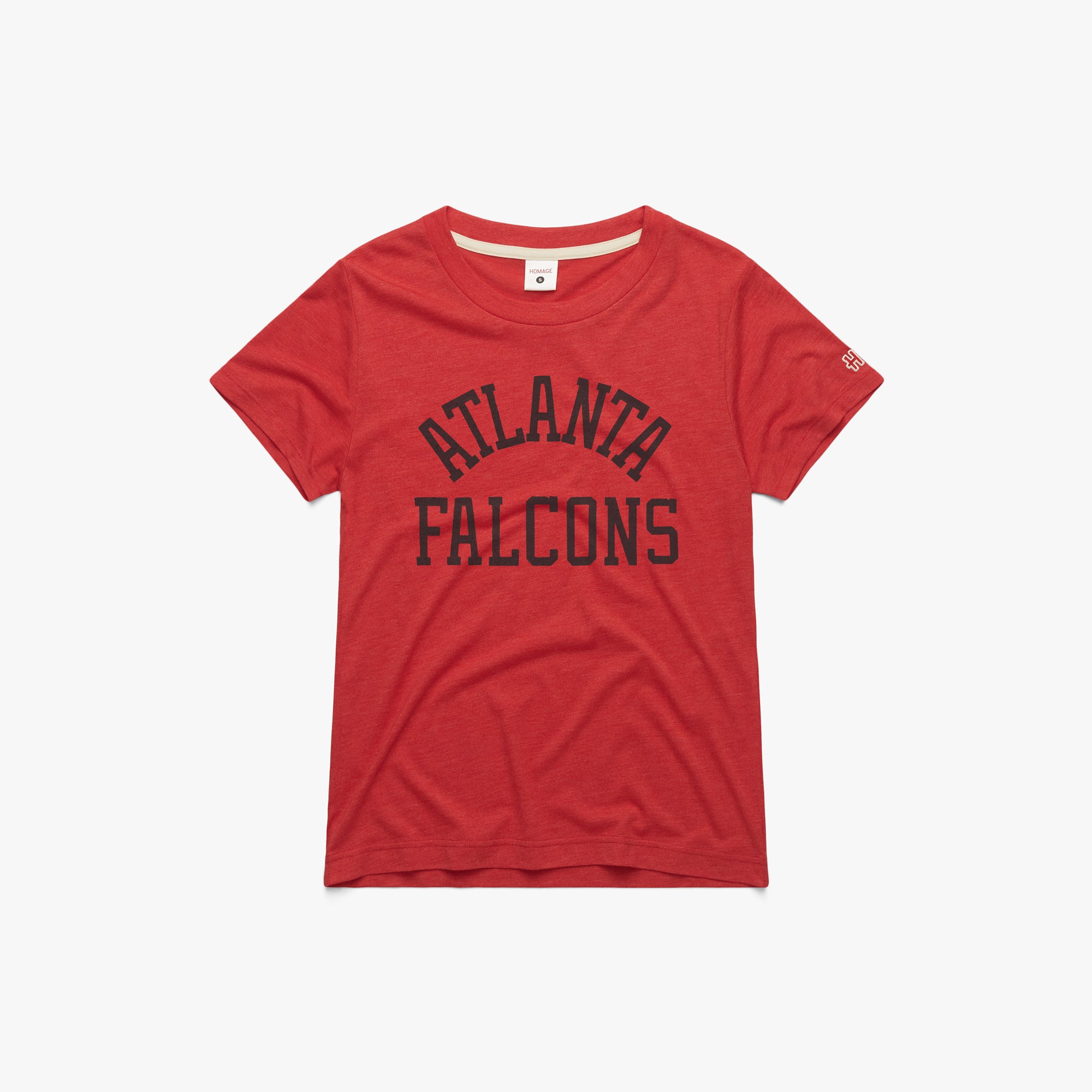 Women's Atlanta Falcons Classic Very Cheap Sale Online