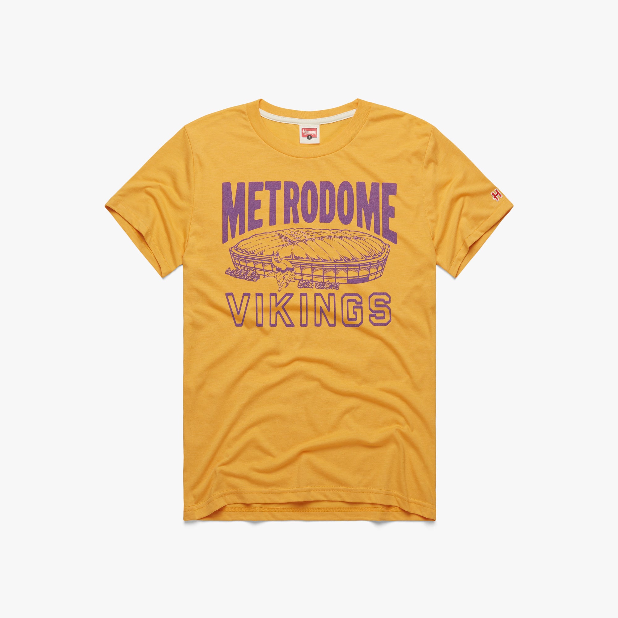 Minnesota Vikings Metrodome Cheap Very Cheap