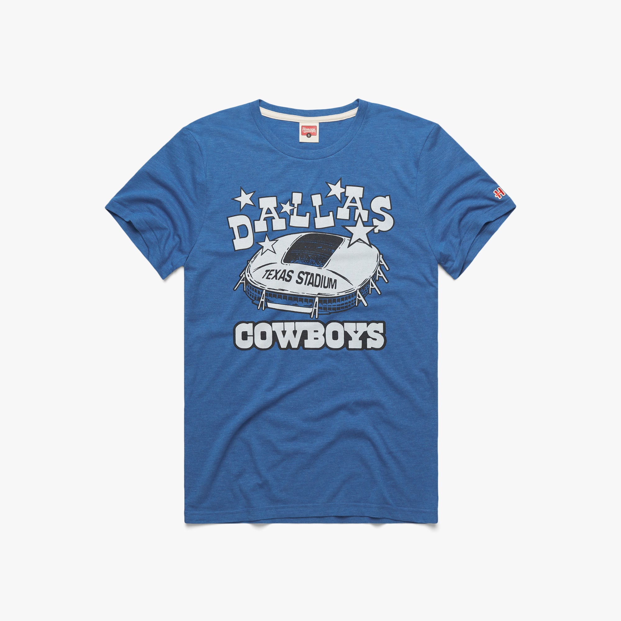 Dallas Cowboys Texas Stadium Sale Shop Offer