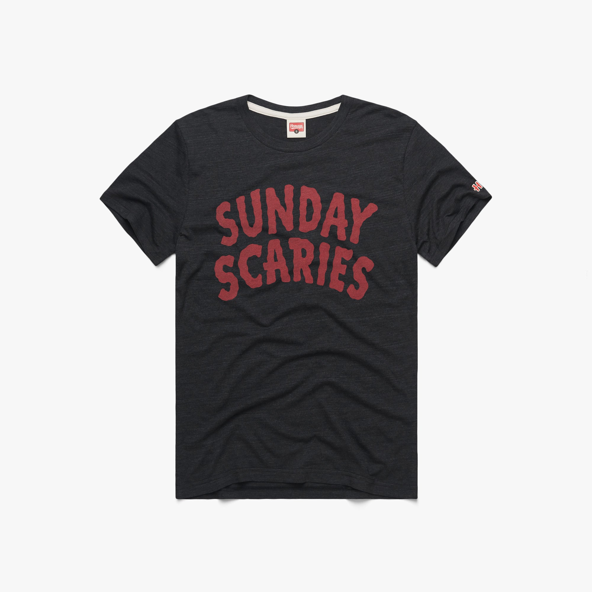 Sunday Scaries For Cheap Pice