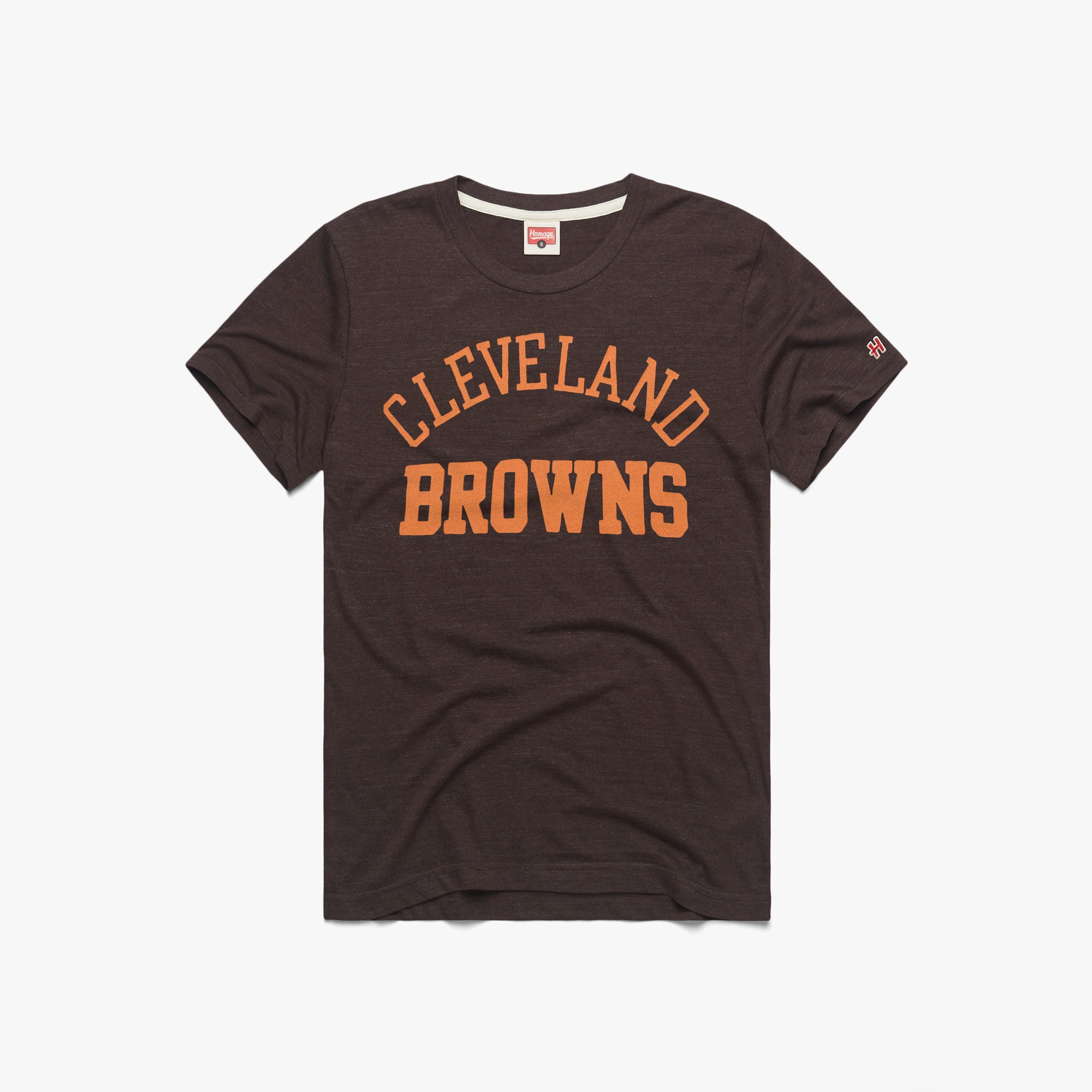 Cleveland Browns Classic Outlet Choice