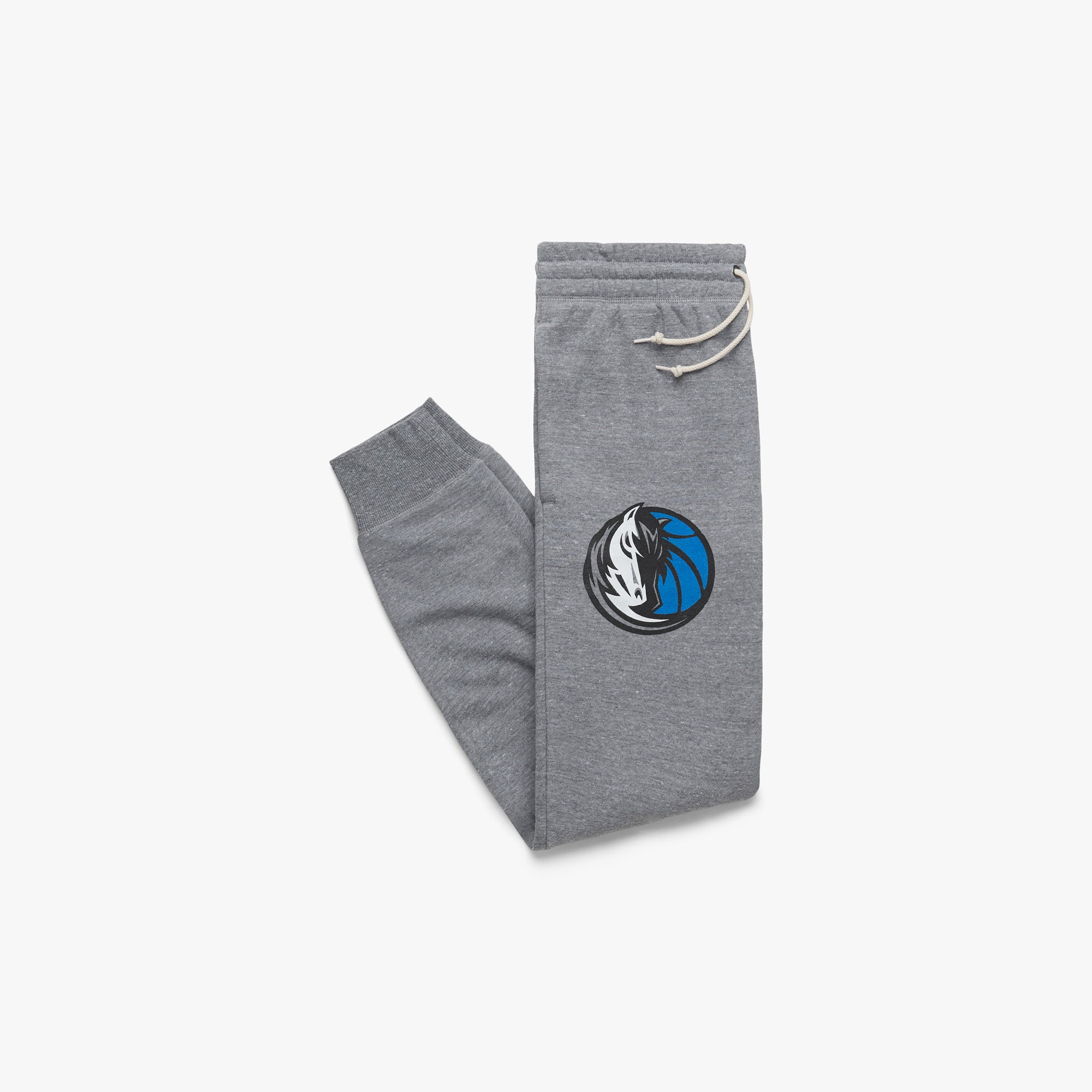 Dallas Mavericks Logo Jogger Classic