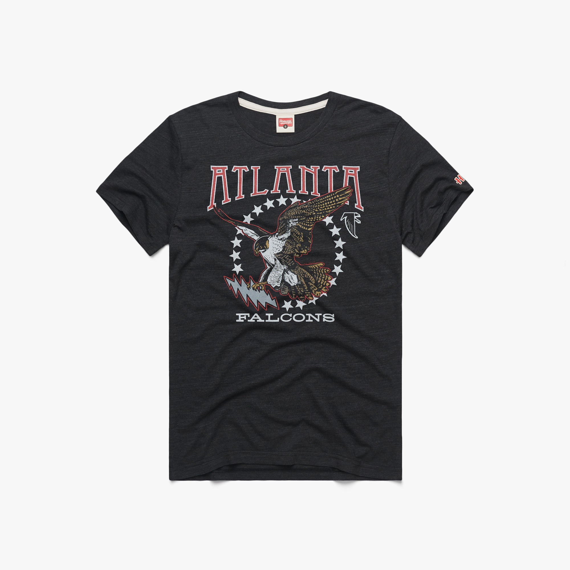 NFL x Grateful Dead x Falcons Sale Original