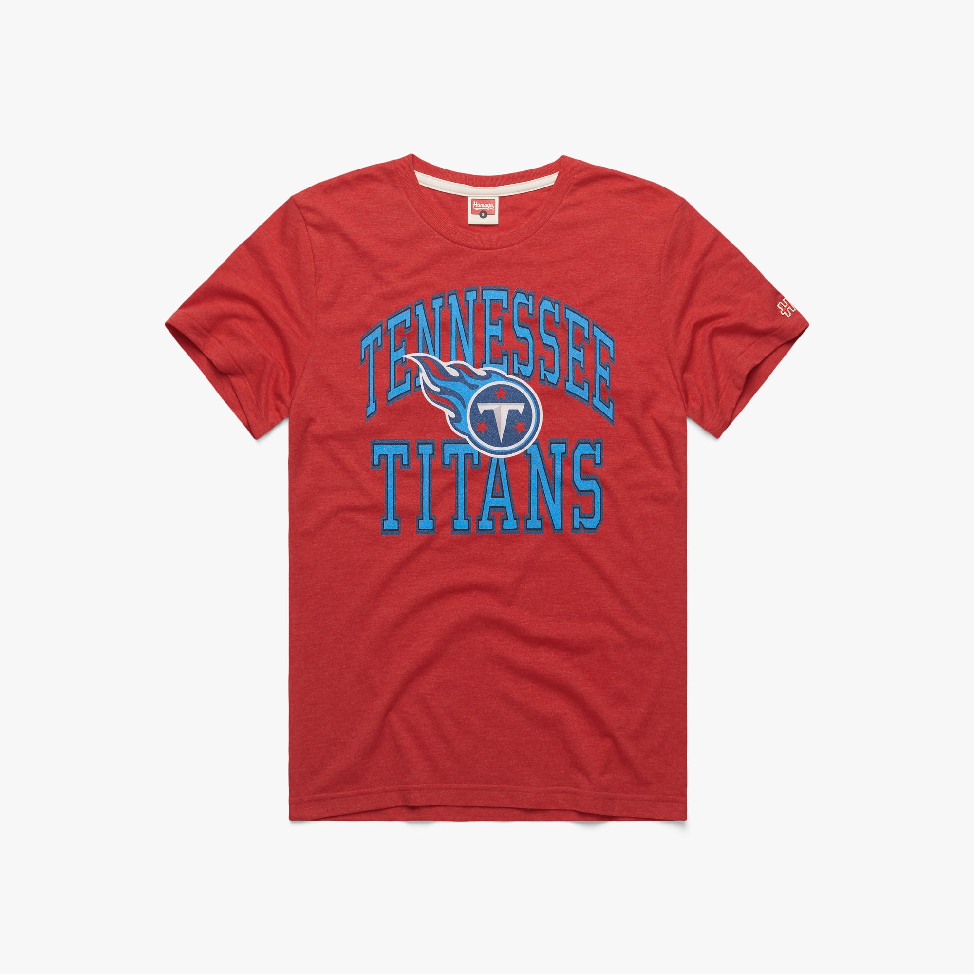 Tennessee Titans Arch Deals Cheap Online