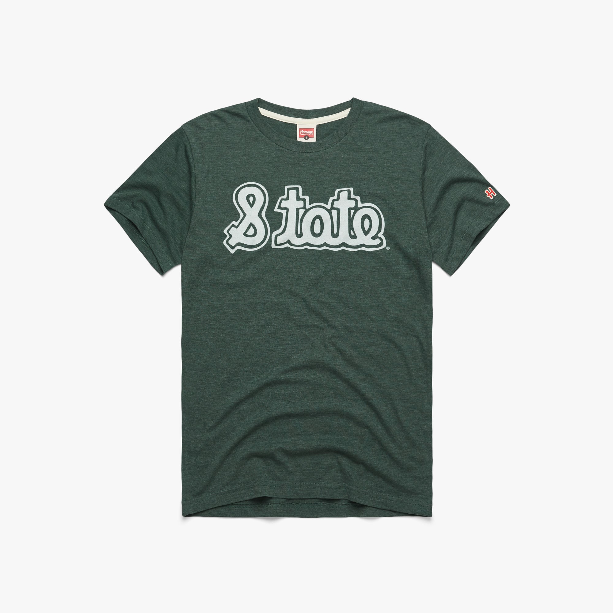 Michigan State Cheap Sale Purchase