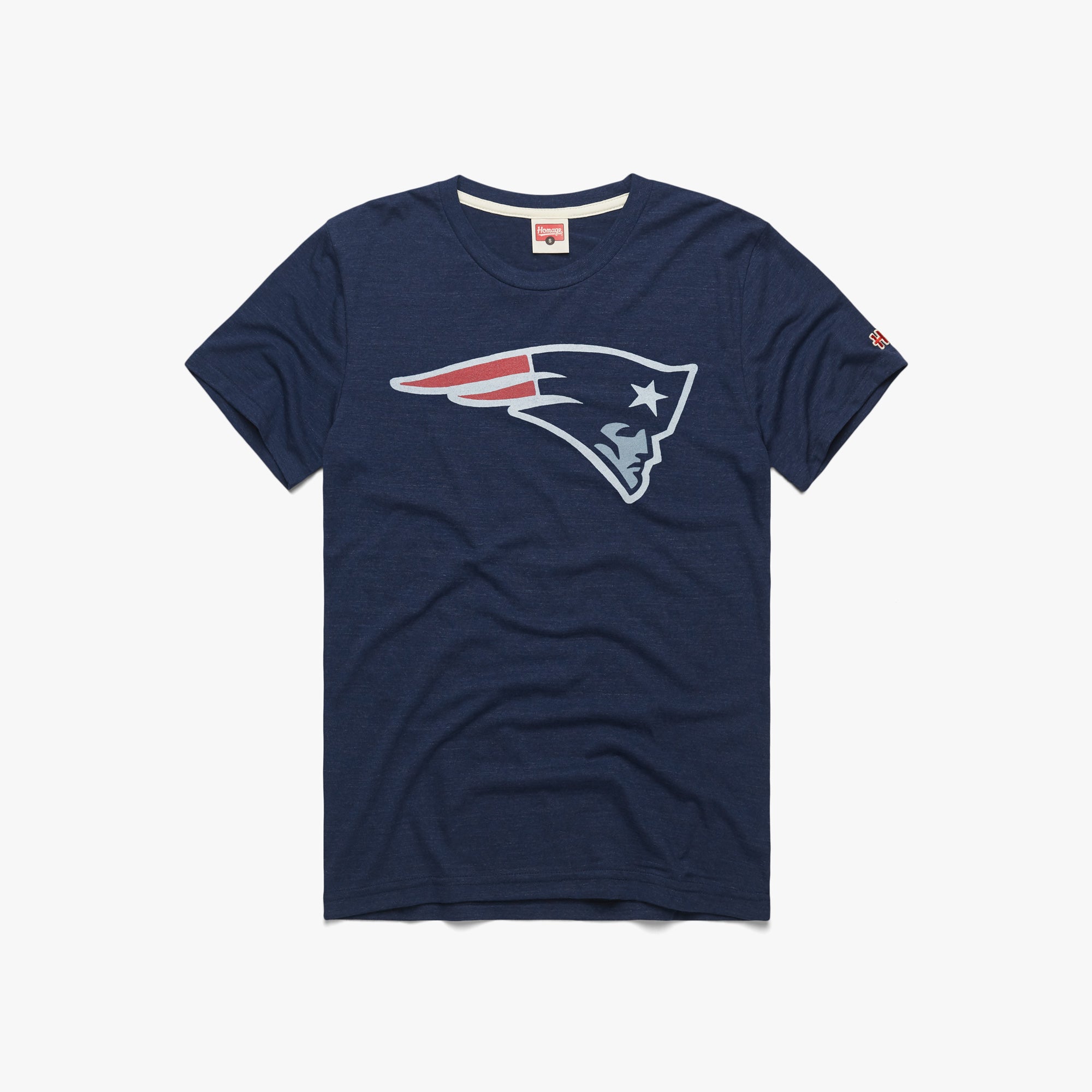 New England Patriots '00 Clearance 100% Original