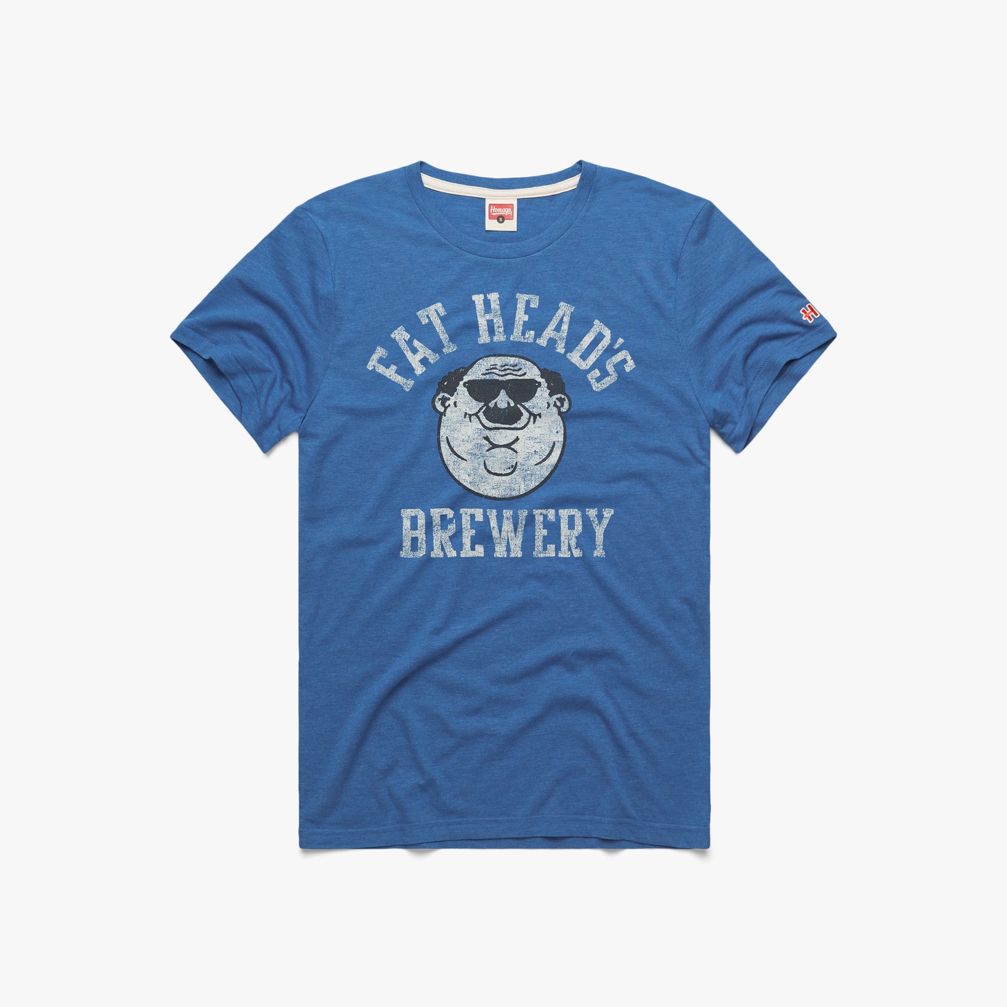 Fat Head's Brewery Free Shipping Low Shipping