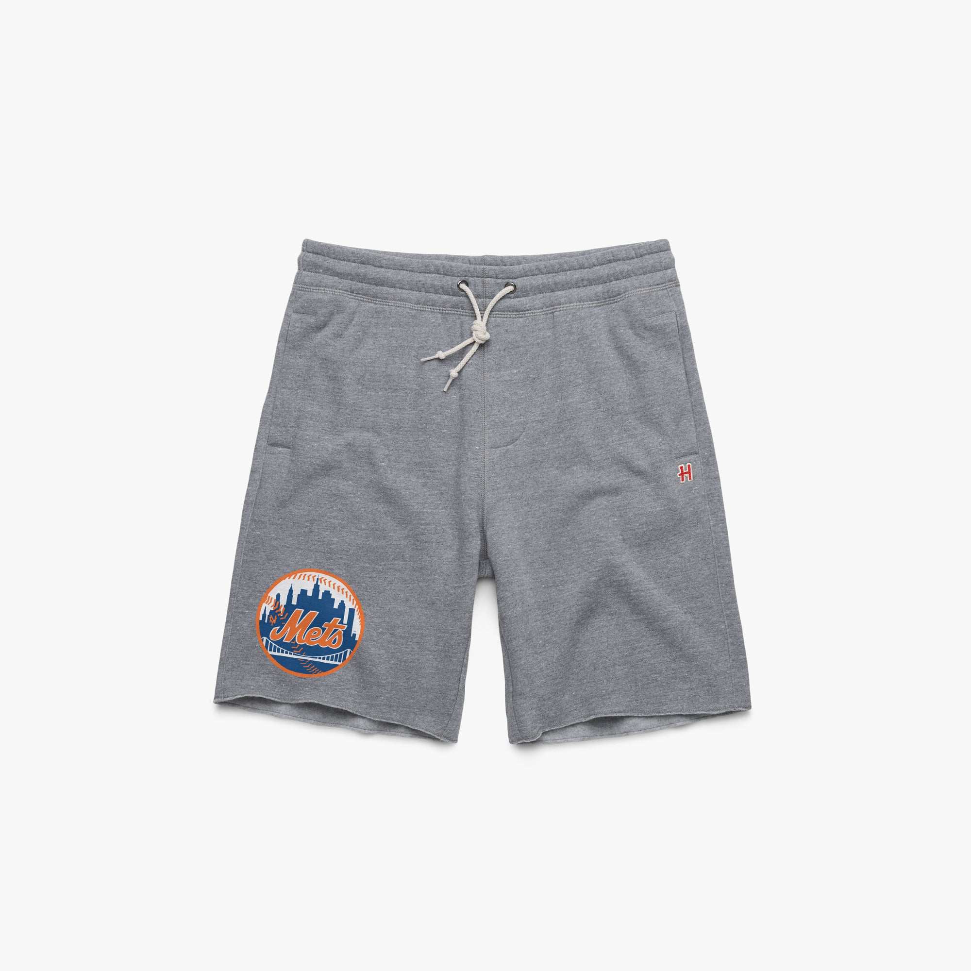 New York Mets '81 Sweat Shorts Finishline Cheap Online