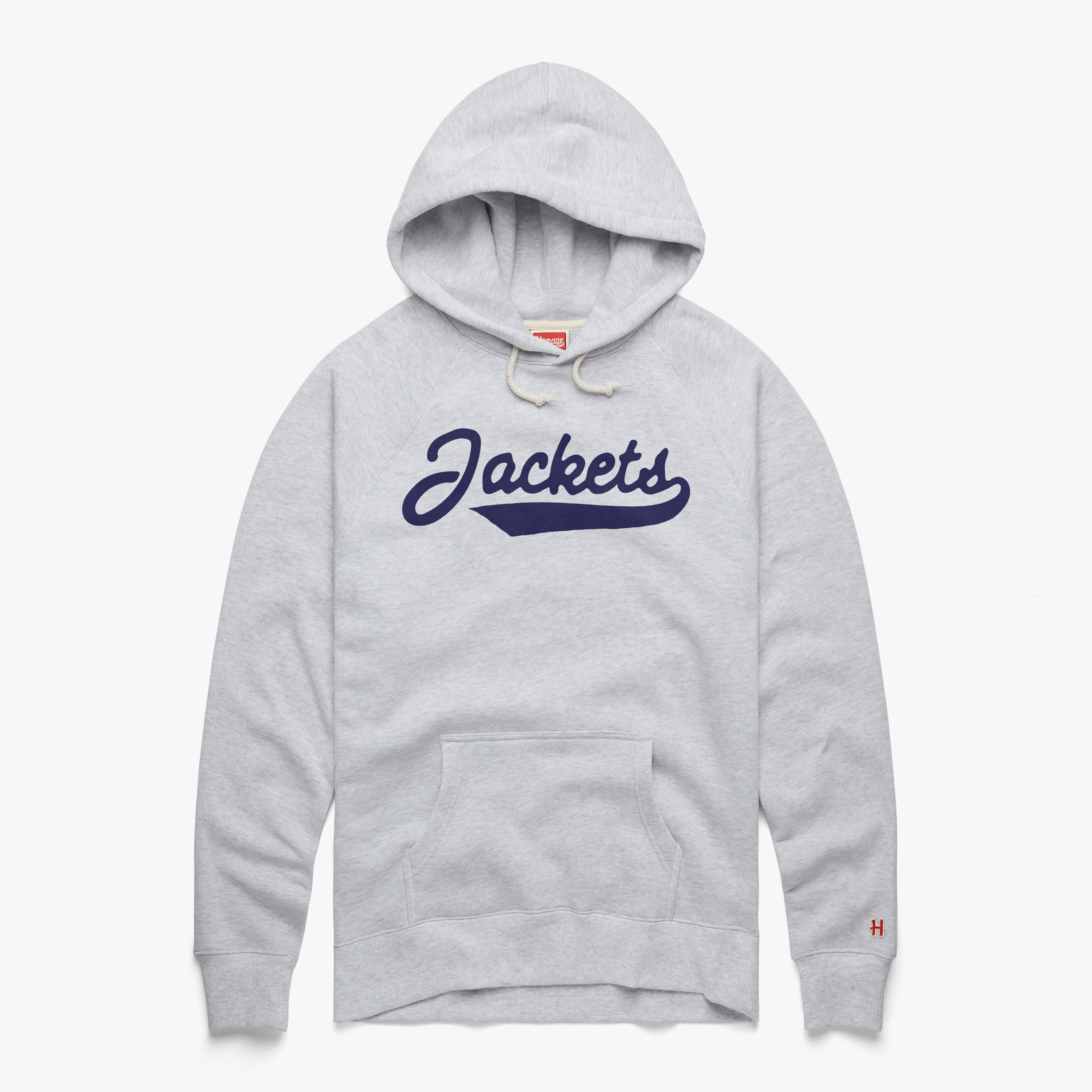 Script Jackets Hoodie 2025 Cheap Online