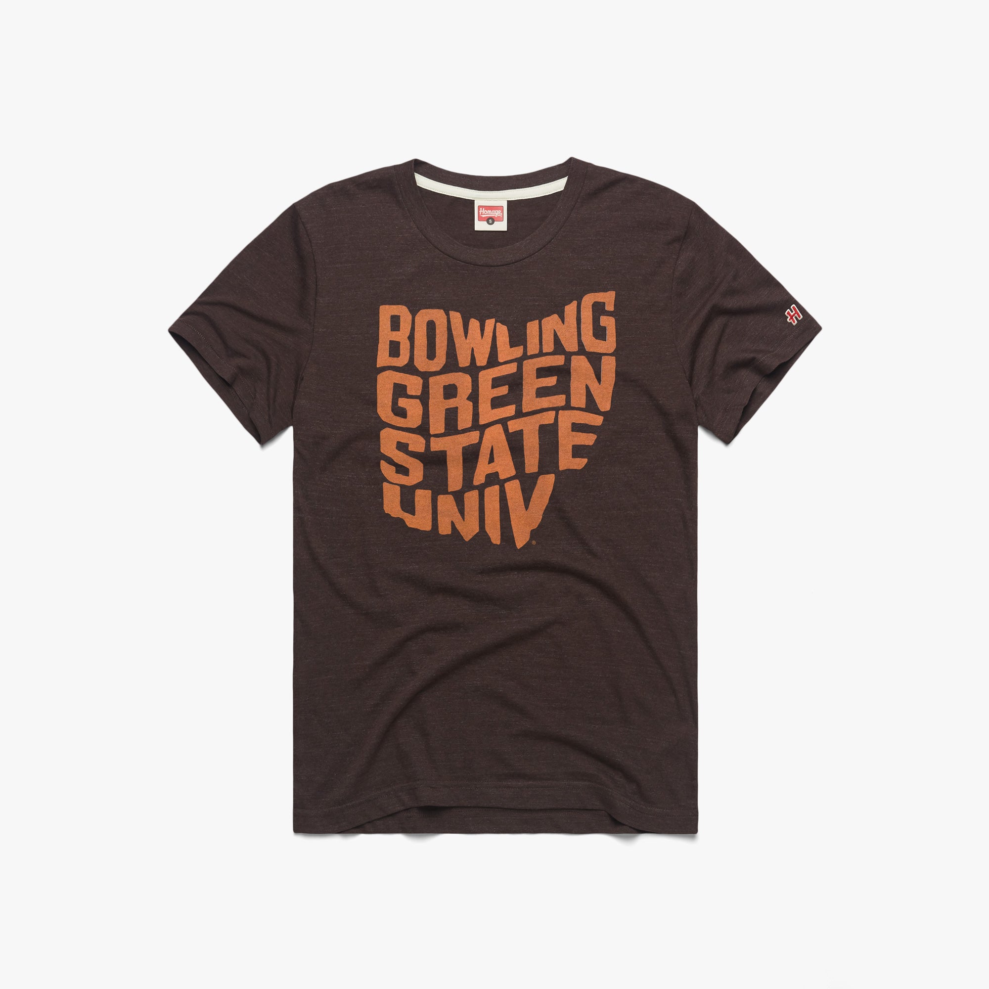 Bowling Green Ohio Free Shipping Order