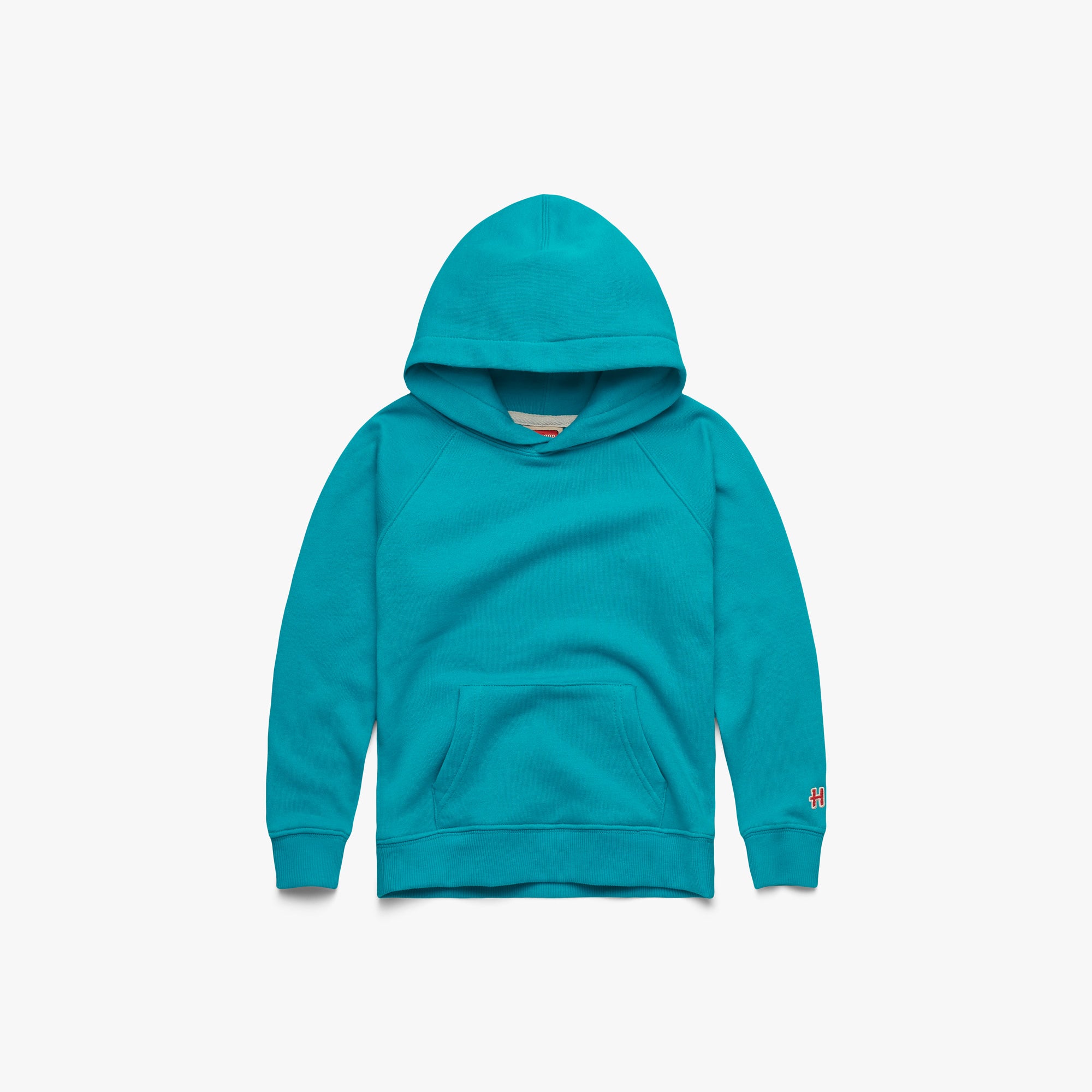 Youth Go-To Hoodie Cheap Get Authentic