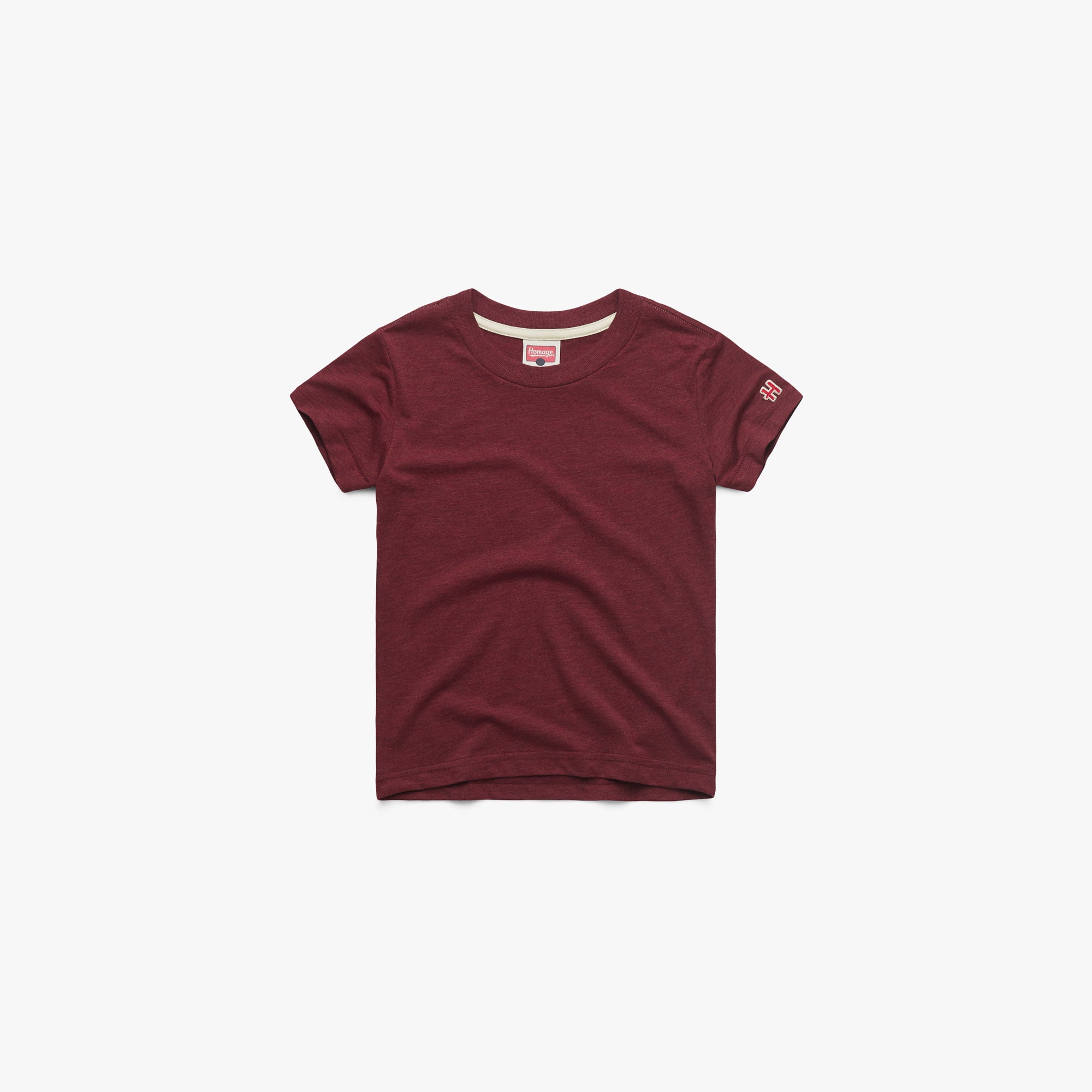 Youth Go-To Tee Discount Best Sale