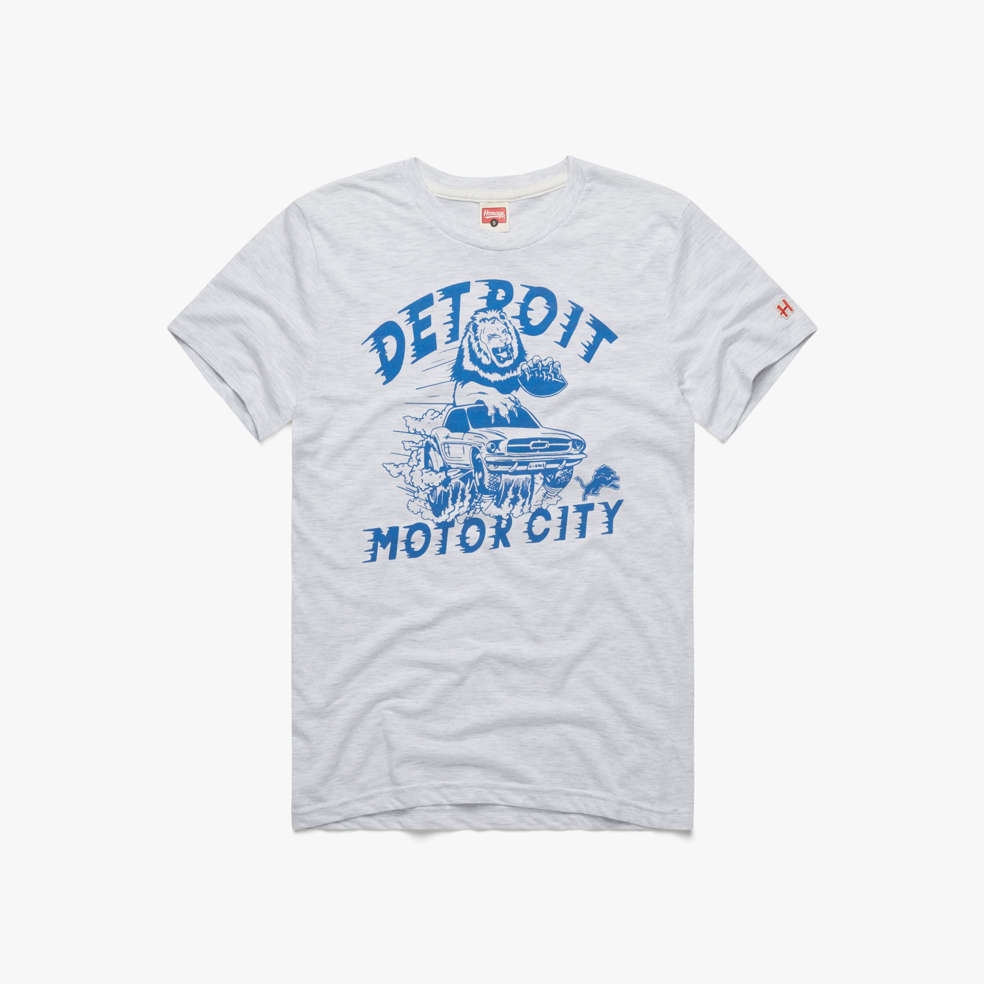 Detroit Lions Motor City Get Authentic For Sale