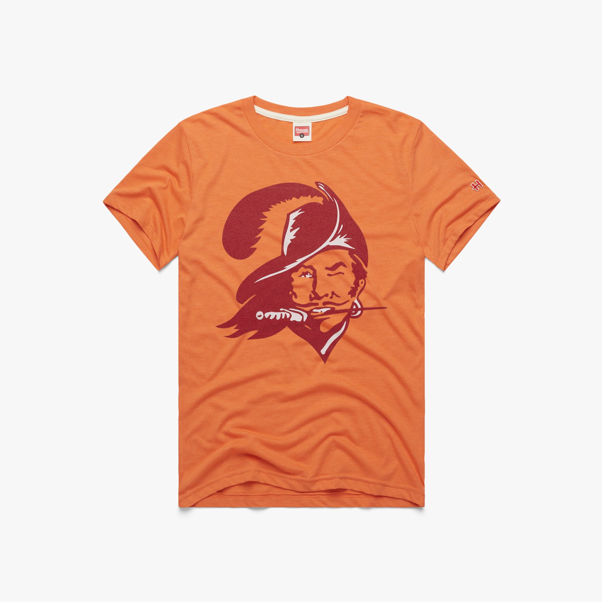 Tampa Bay Buccaneers '76 Free Shipping Outlet