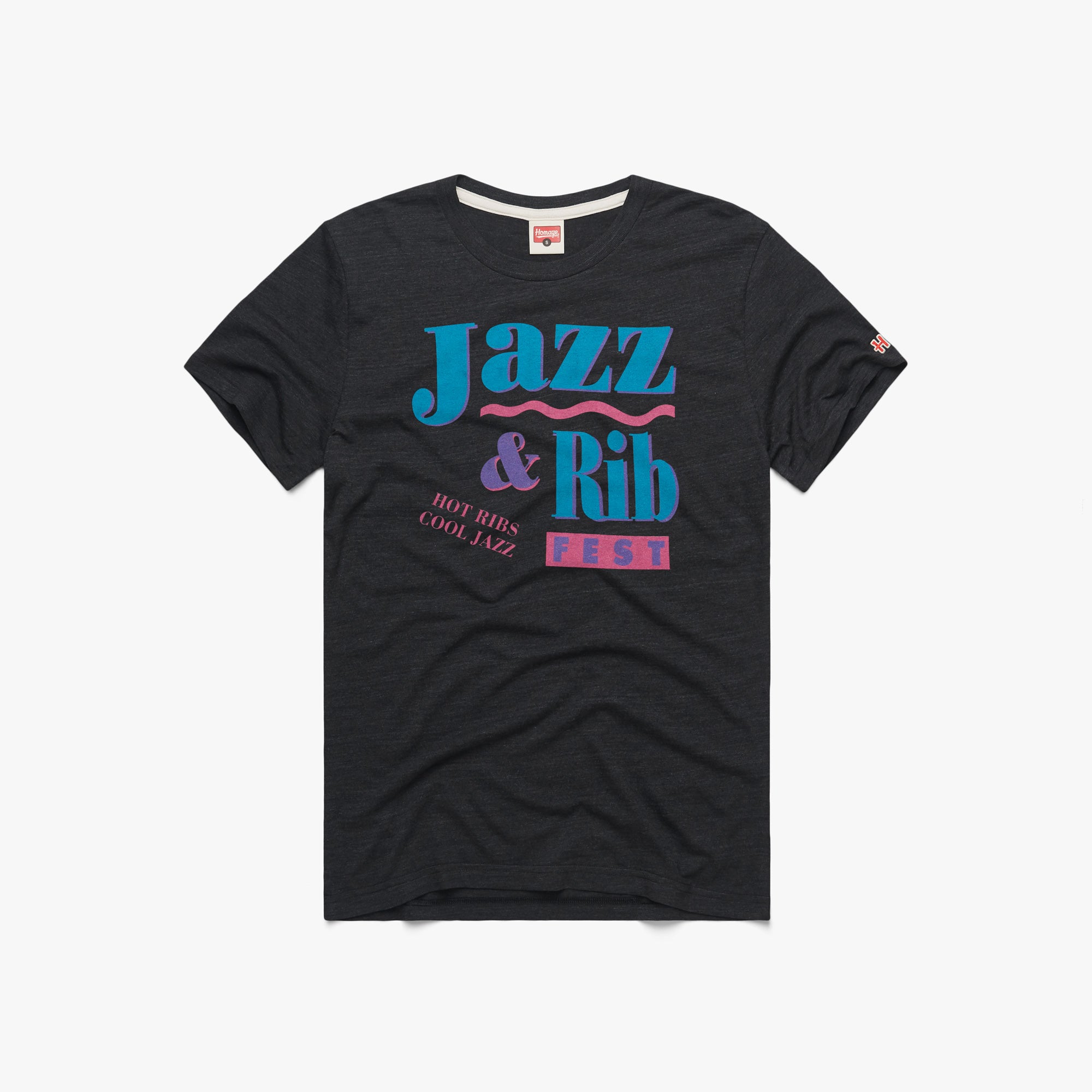 Jazz And Rib Fest Clearance Affordable