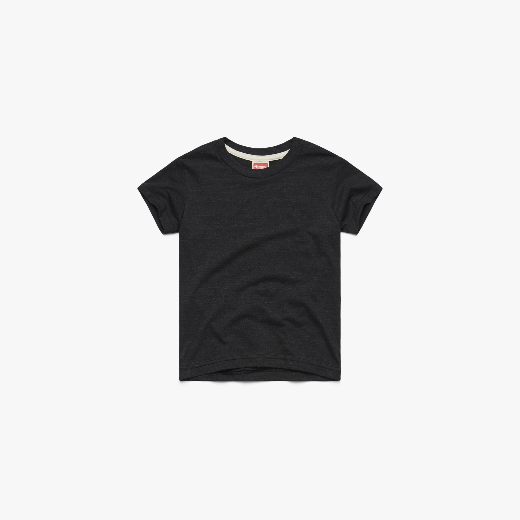 Youth Go-To Tee Discount Best Sale