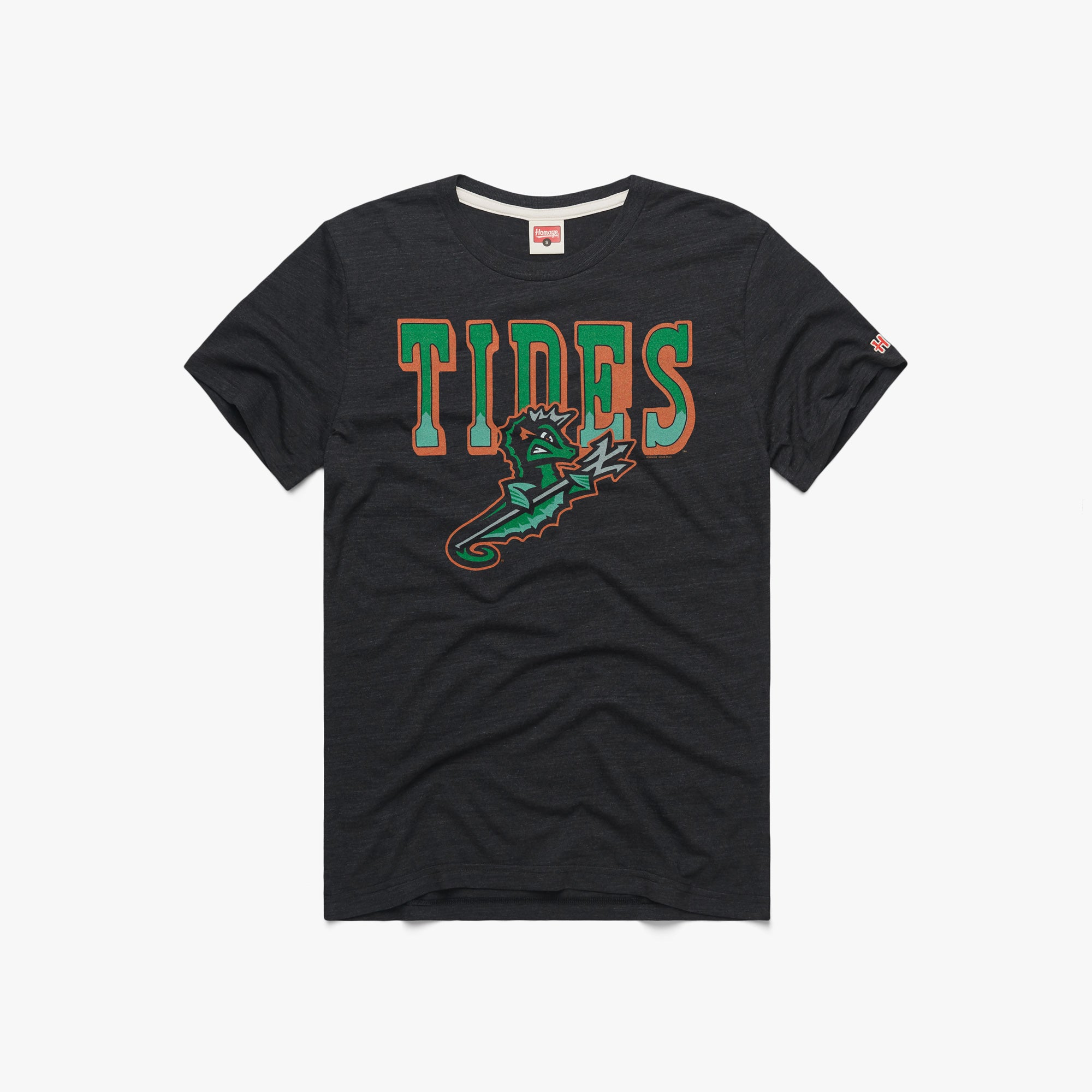 Norfolk Tides Outlet Finishline