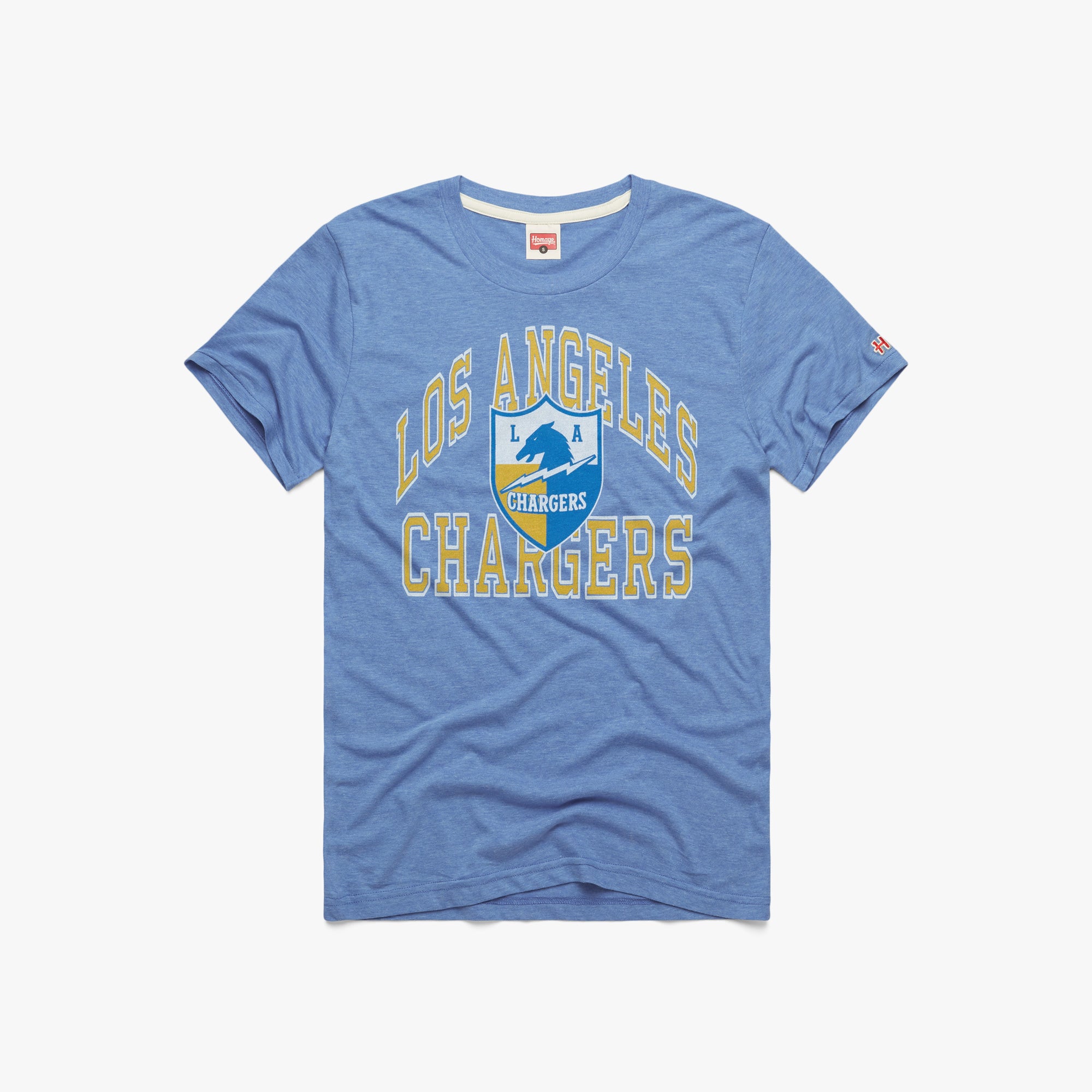 Los Angeles Chargers Arch Free Shipping Perfect