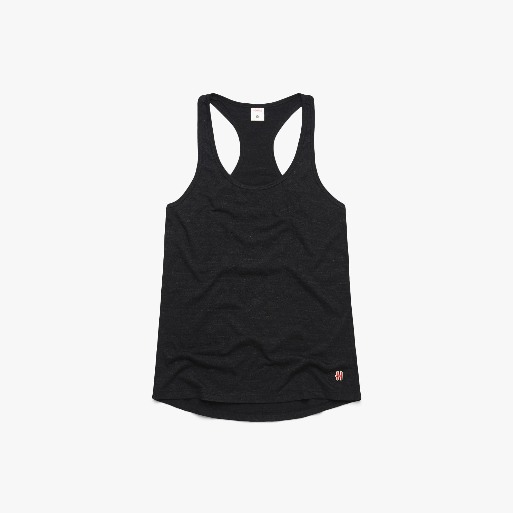 Women's Go-To Racerback Tank Top Get Authentic Cheap Pice