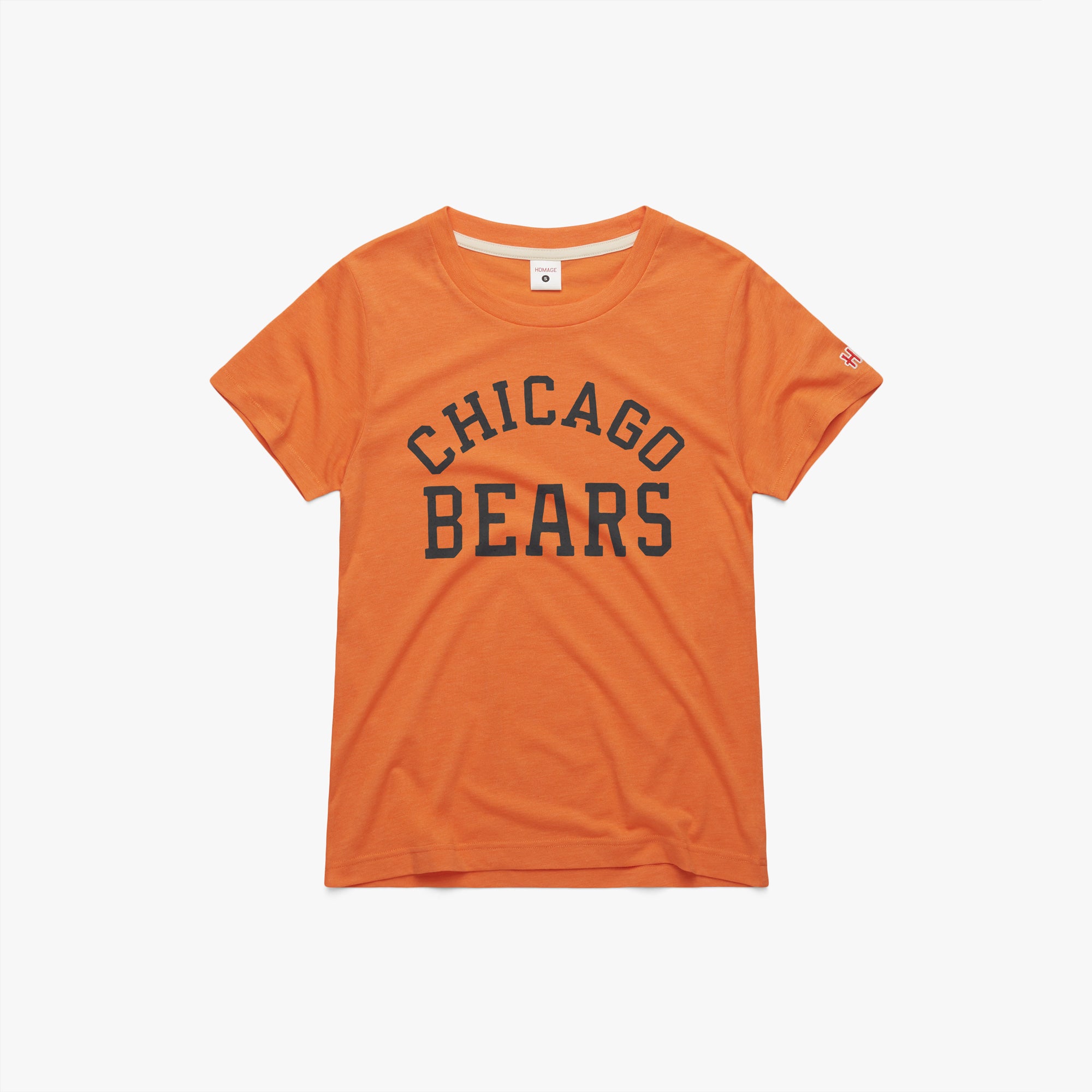 Women's Chicago Bears Classic Marketable Sale Online