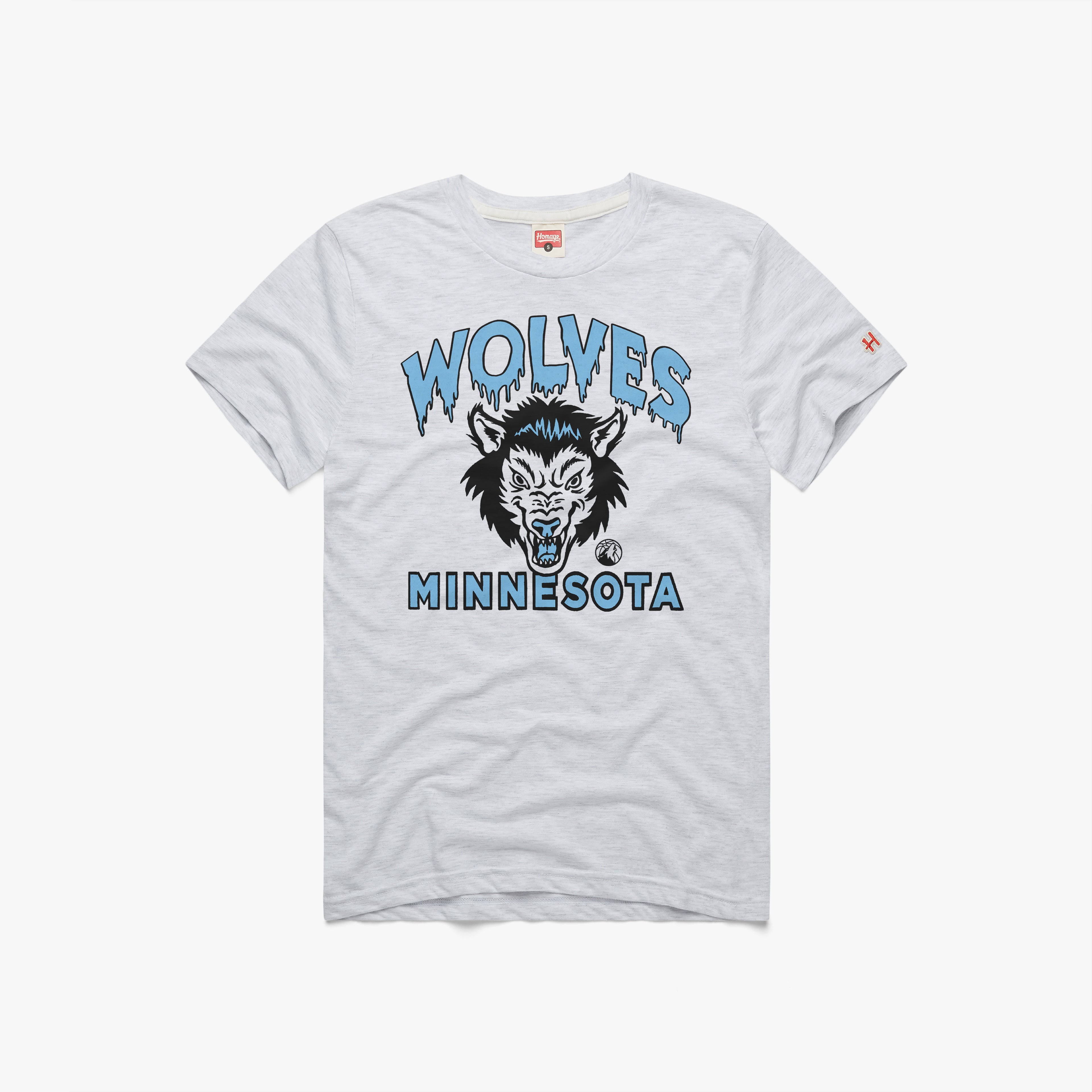 Minnesota Timberwolves City Edition 2024 Buy Cheap Wide Range Of