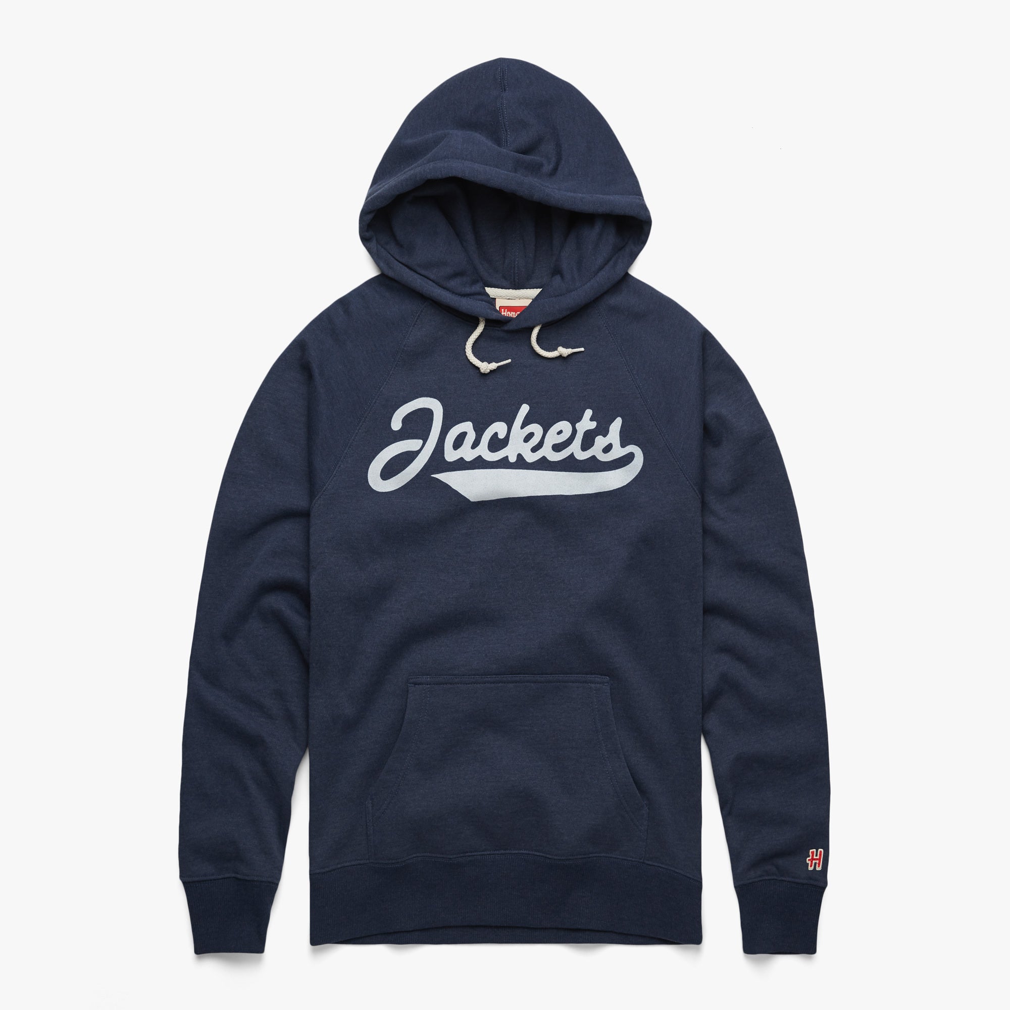 Script Jackets Hoodie 2025 Cheap Online