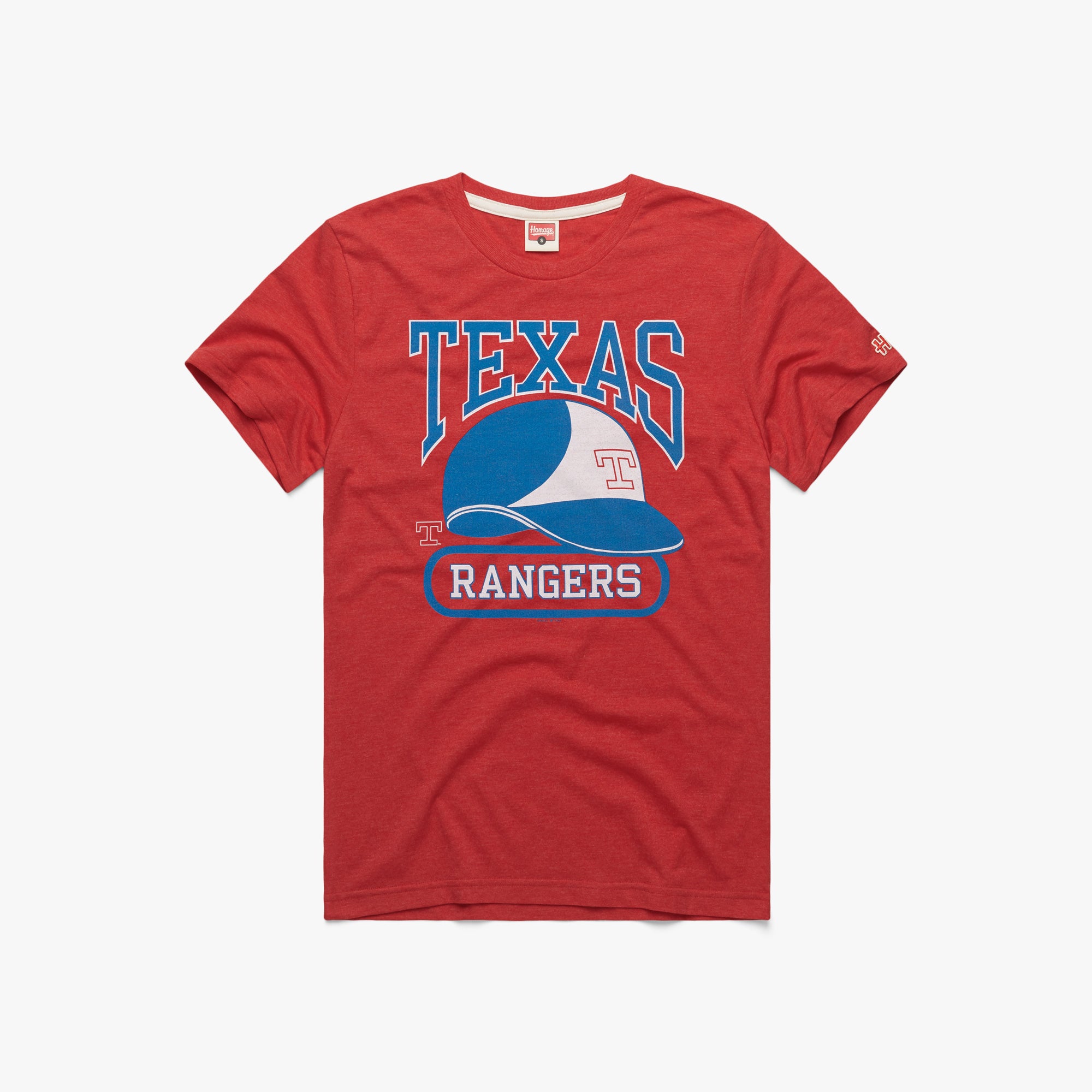 Texas Rangers Helmet With Paypal Low Pice