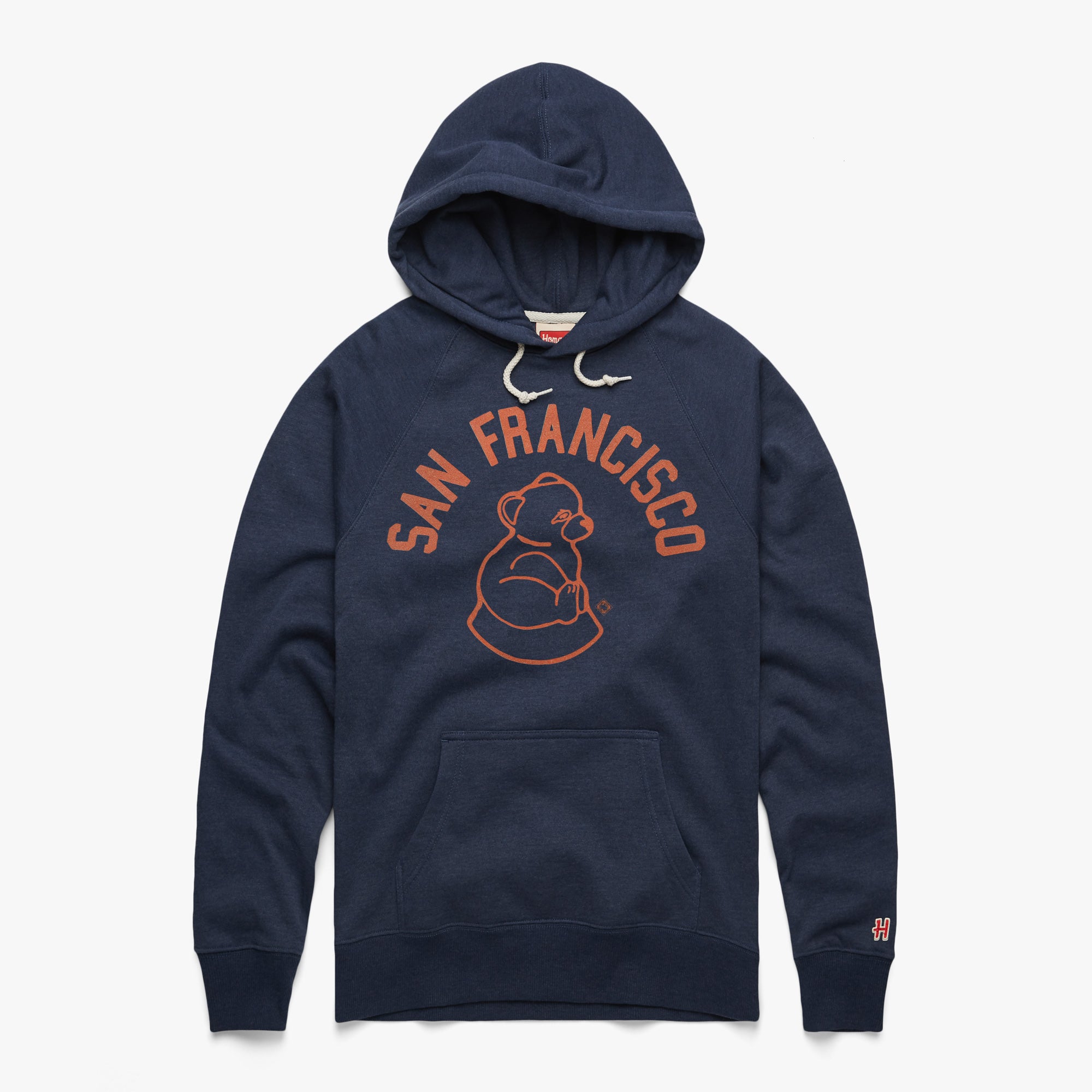 San Francisco Sea Lions Hoodie Finishline Online