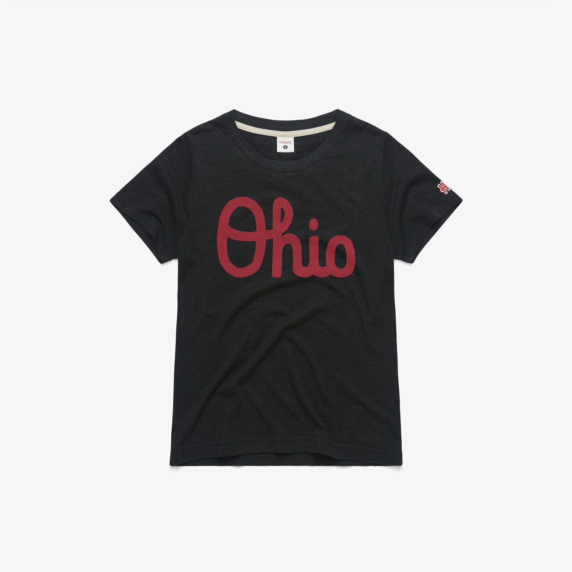 Women's Script Ohio Where To Buy Low Pice