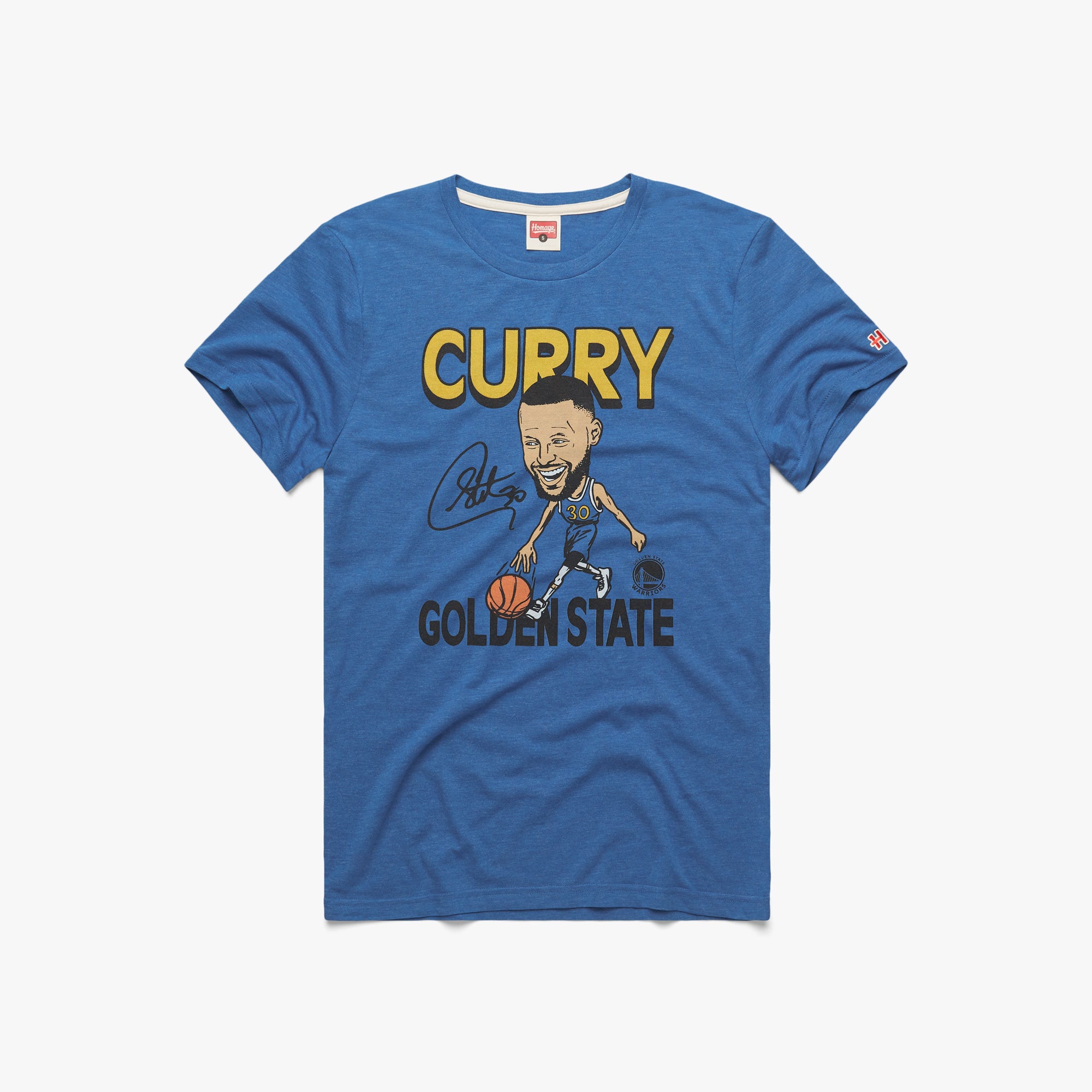 Warriors Steph Curry Signature Buy Cheap Pay With Paypal