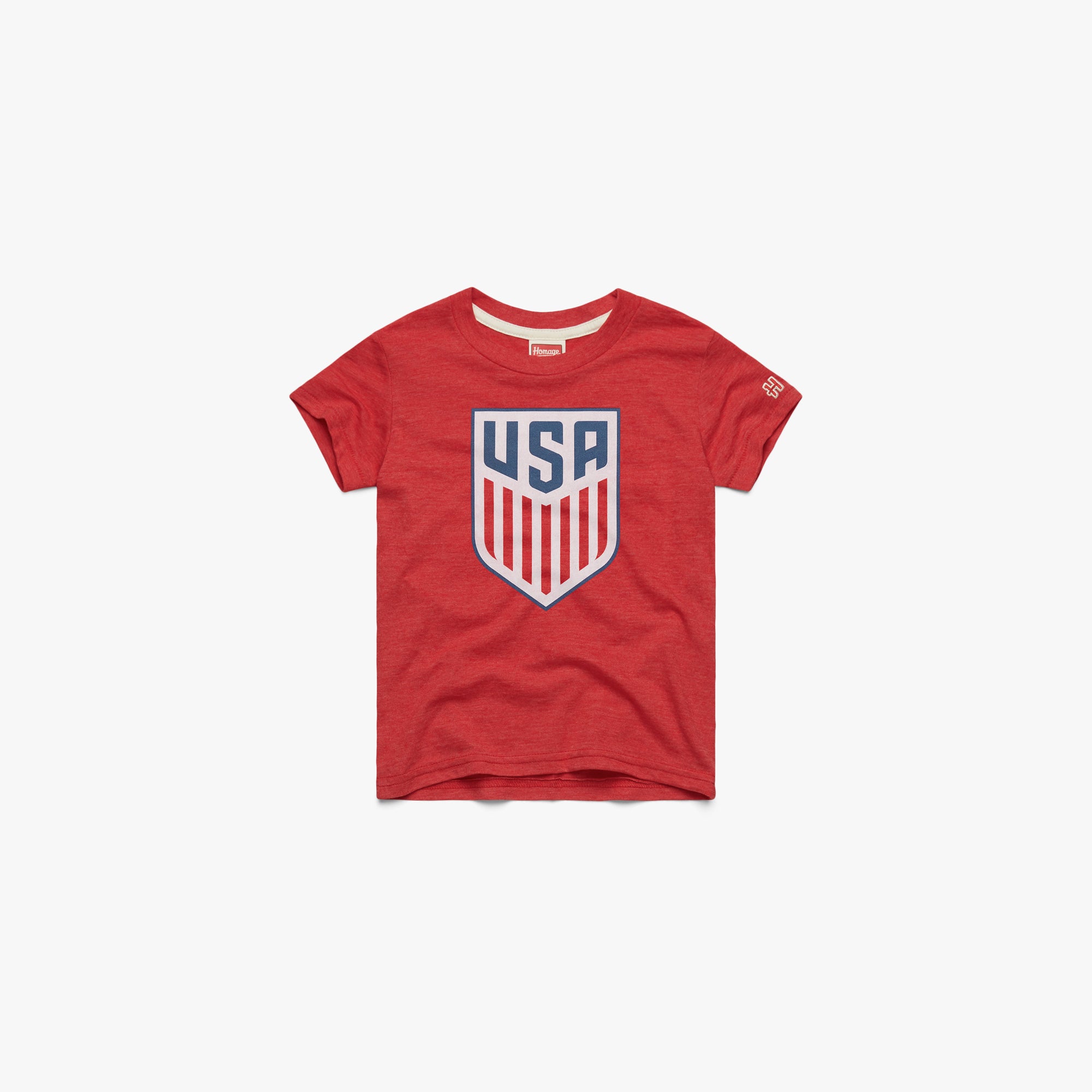 Youth USA Crest Official Site Cheap Online