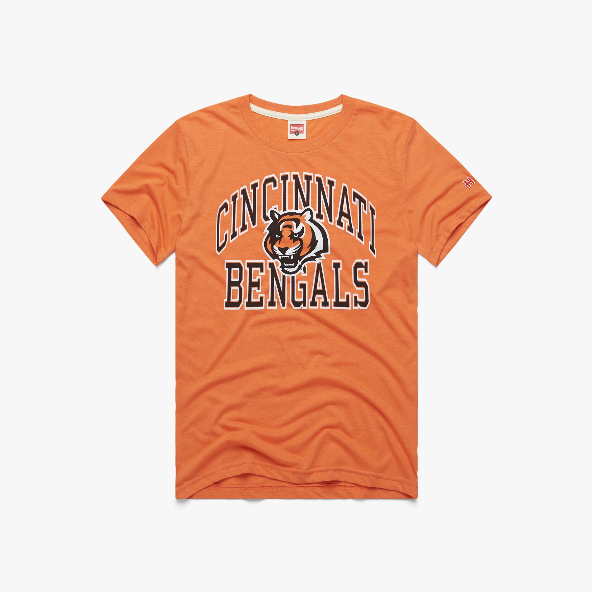 Cincinnati Bengals Arch Discount Online