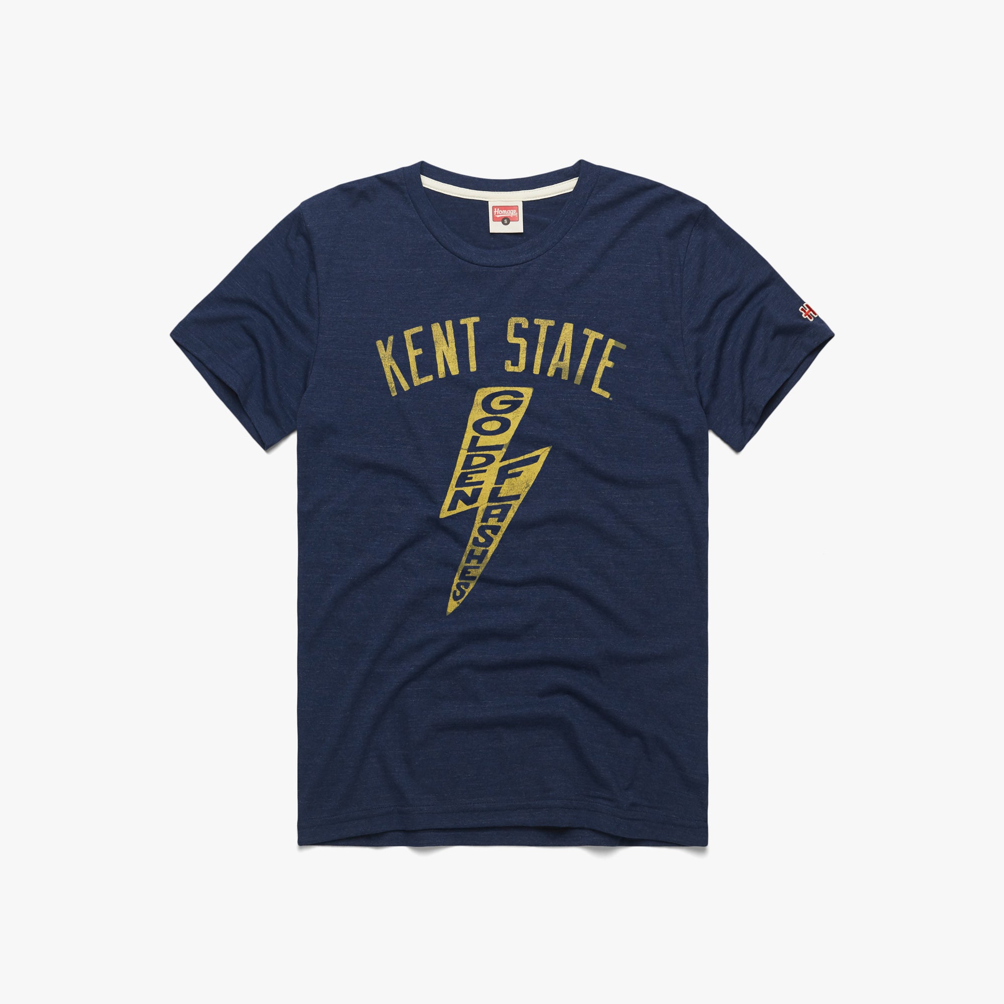 KSU Golden Flashes Deals Cheap Online