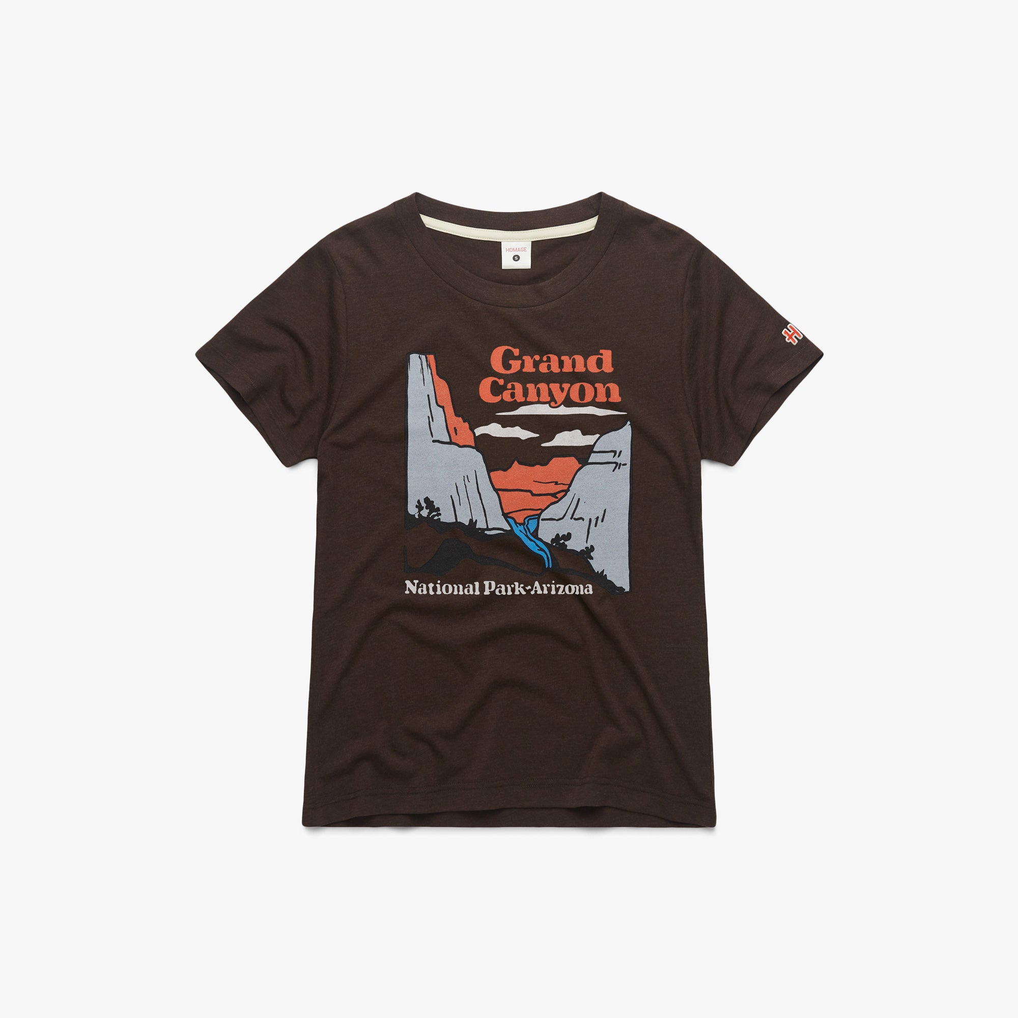 Women's Grand Canyon National Park Buy Cheap Discount