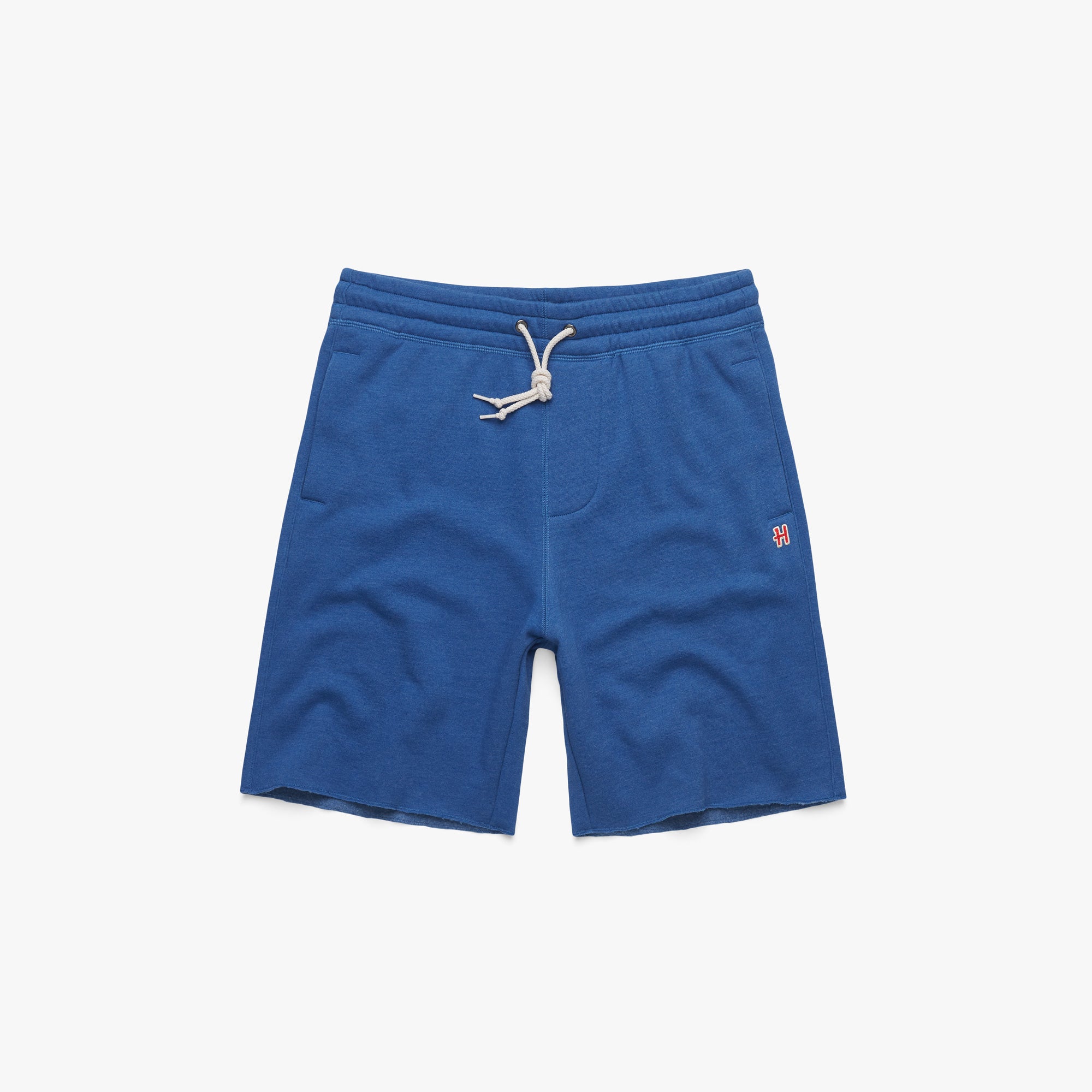 Go-To Sweat Shorts Footlocker For Sale