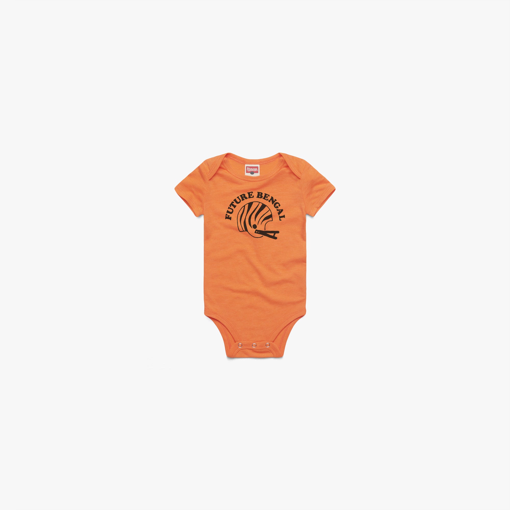 Cincinnati Bengals Future Bengals Baby One Piece For Sale For Sale