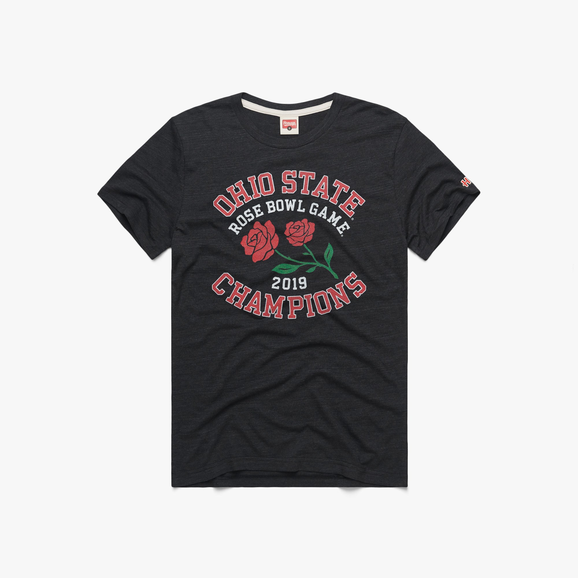 OSU 2019 Rose Bowl Champs Cheap Sale Purchase