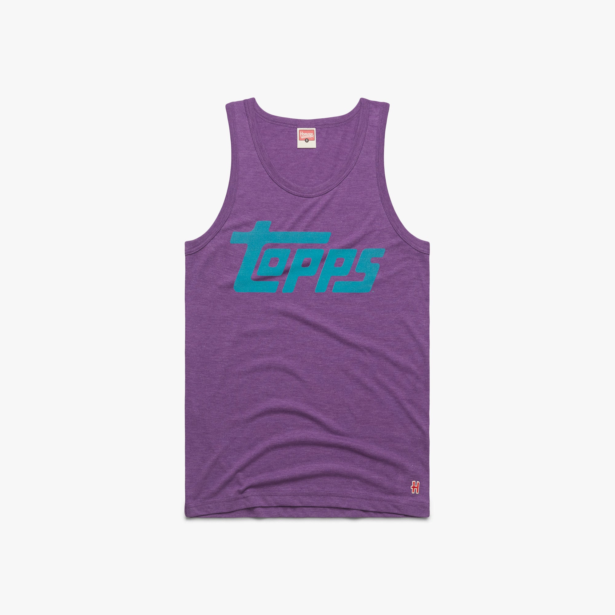 Topps 1981 Tank Top Clearance Nicekicks