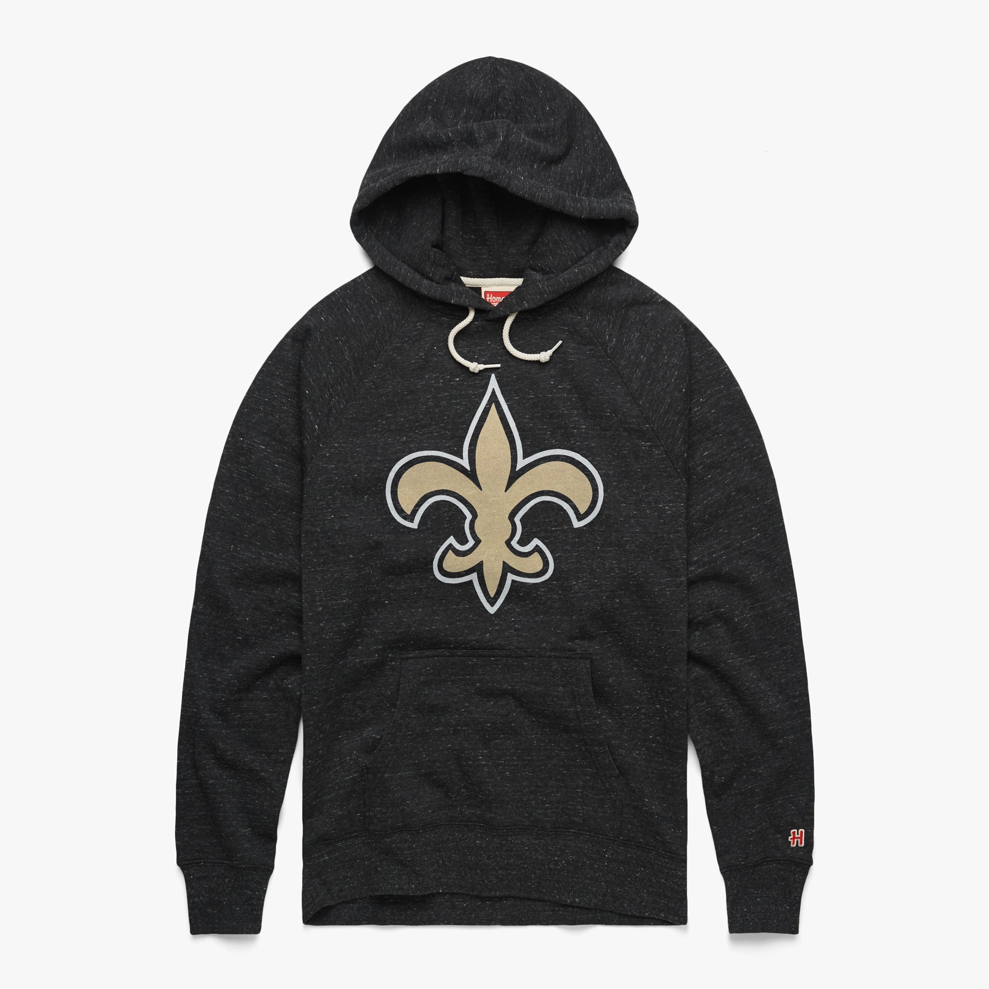 New Orleans Saints '17 Hoodie Wholesale Pice Cheap Pice