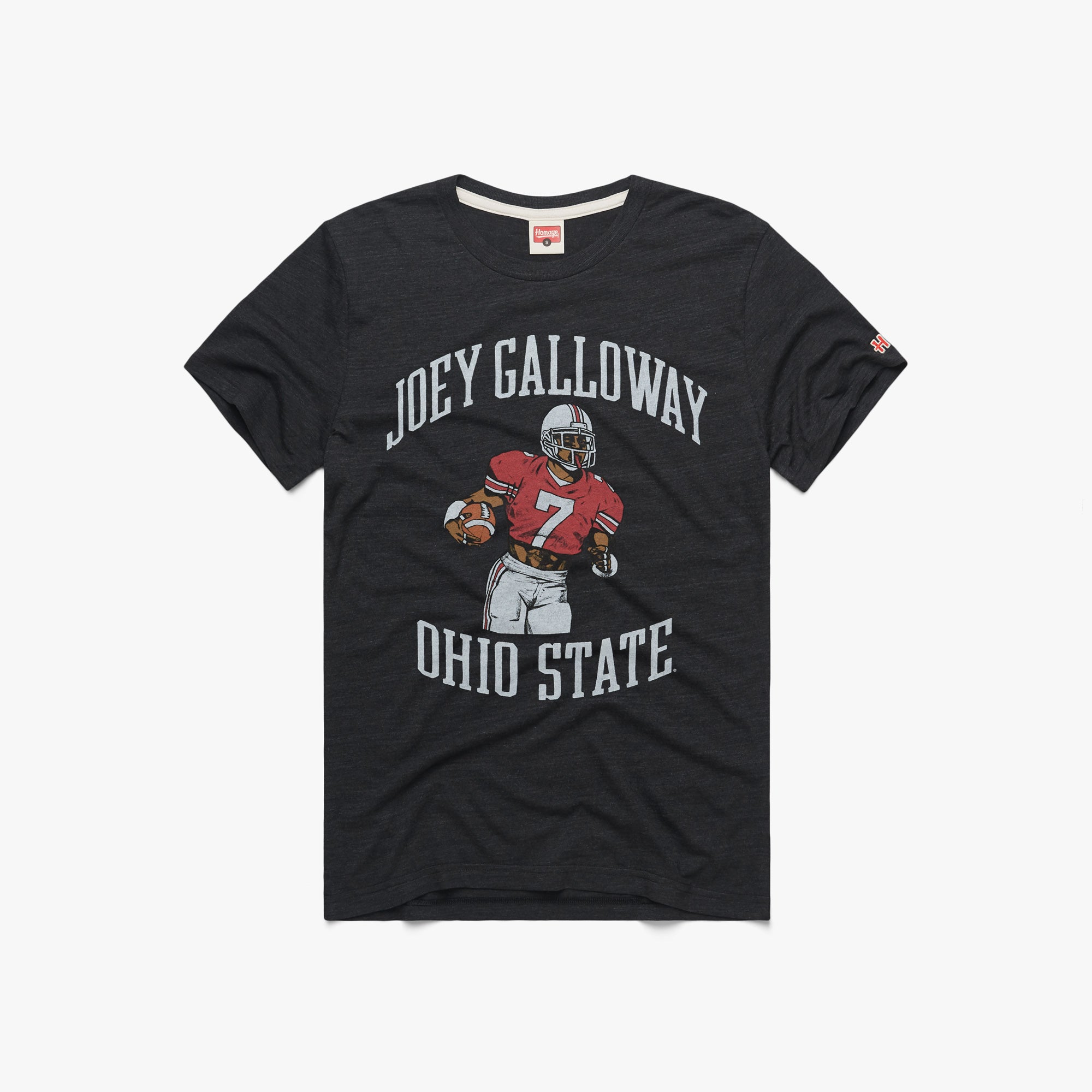 Joey Galloway Ohio State Free Shipping Best Place