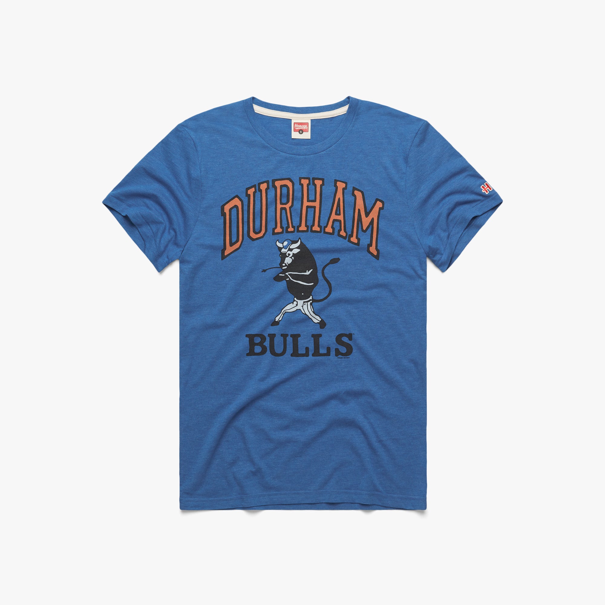 Durham Bulls Discount Explore