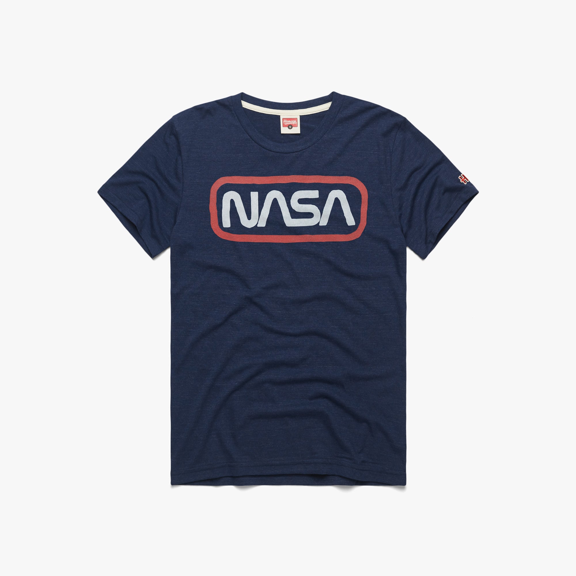 NASA For The Benefit Of All Clearance Manchester