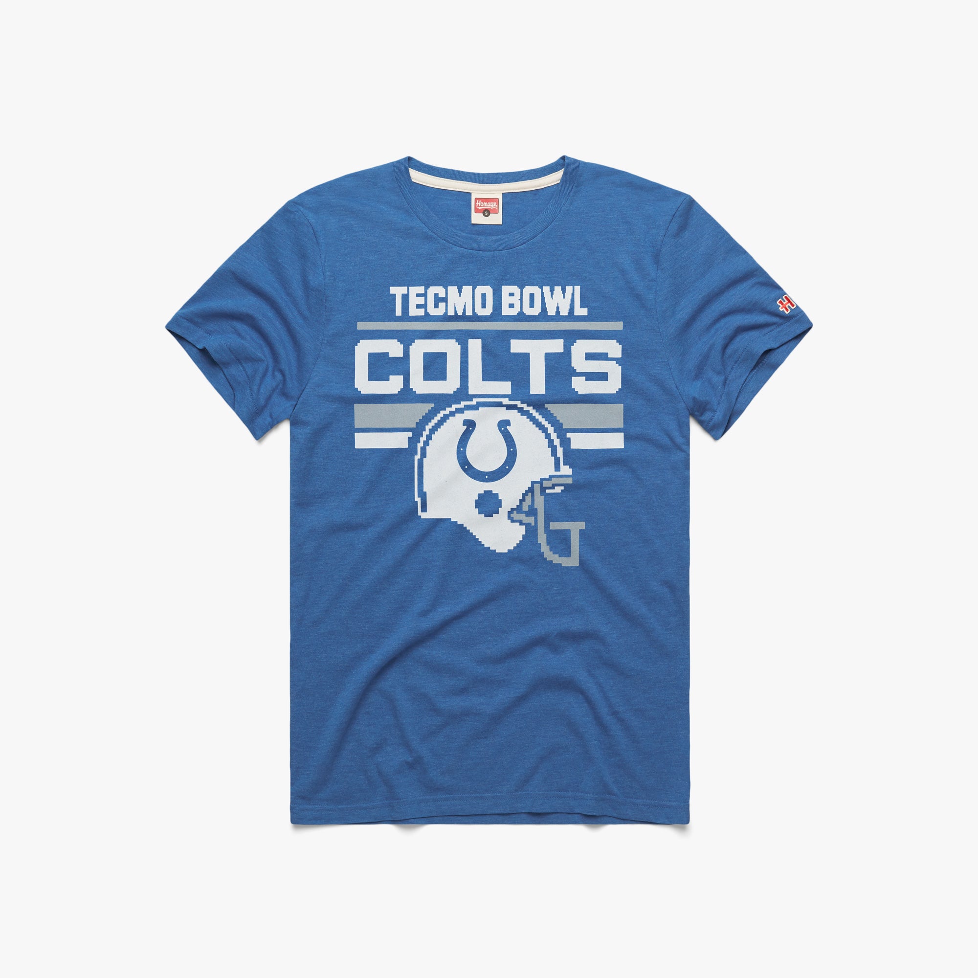 Tecmo Bowl Indianapolis Colts Clearance For Cheap