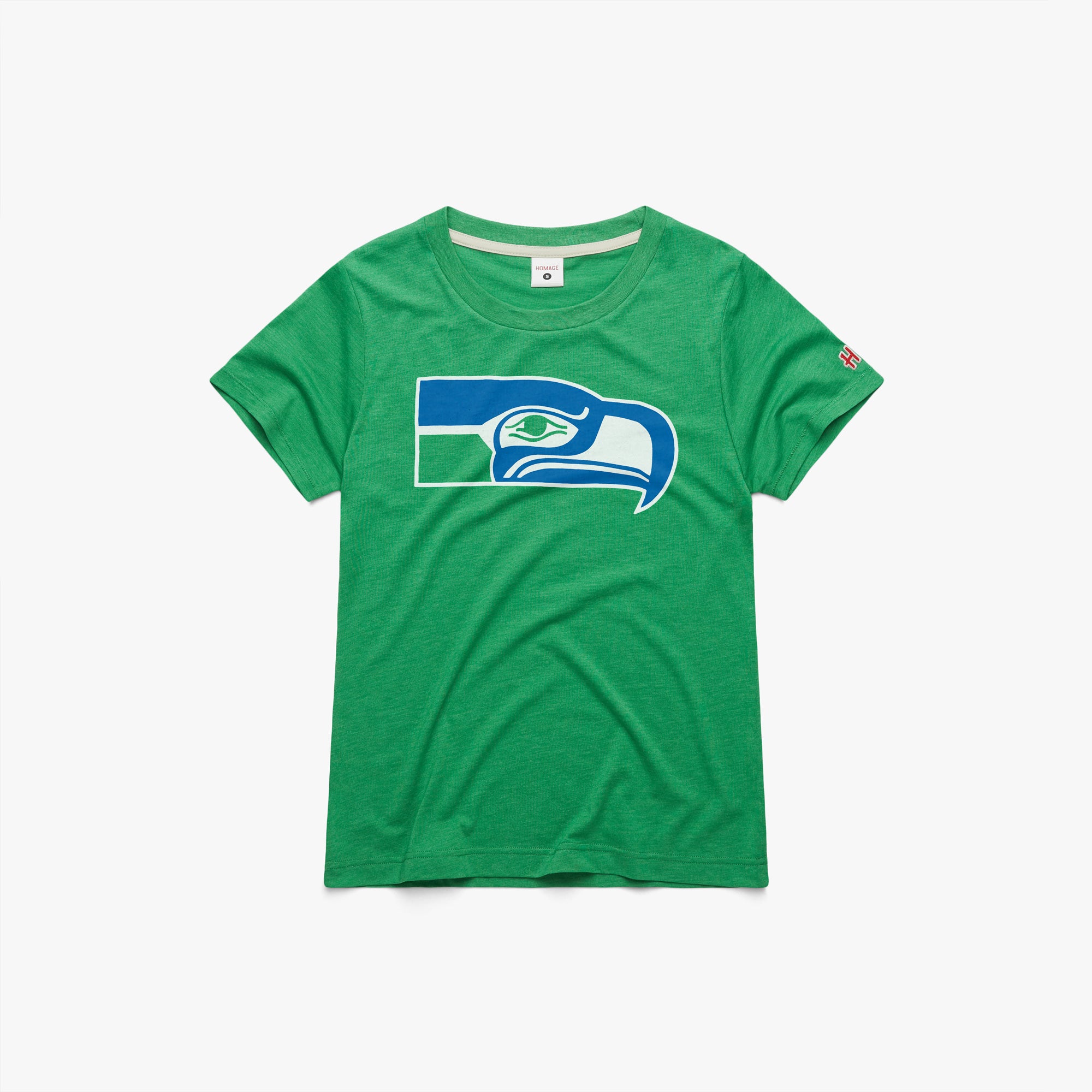 Women's Seattle Seahawks '76 Classic Cheap Pice