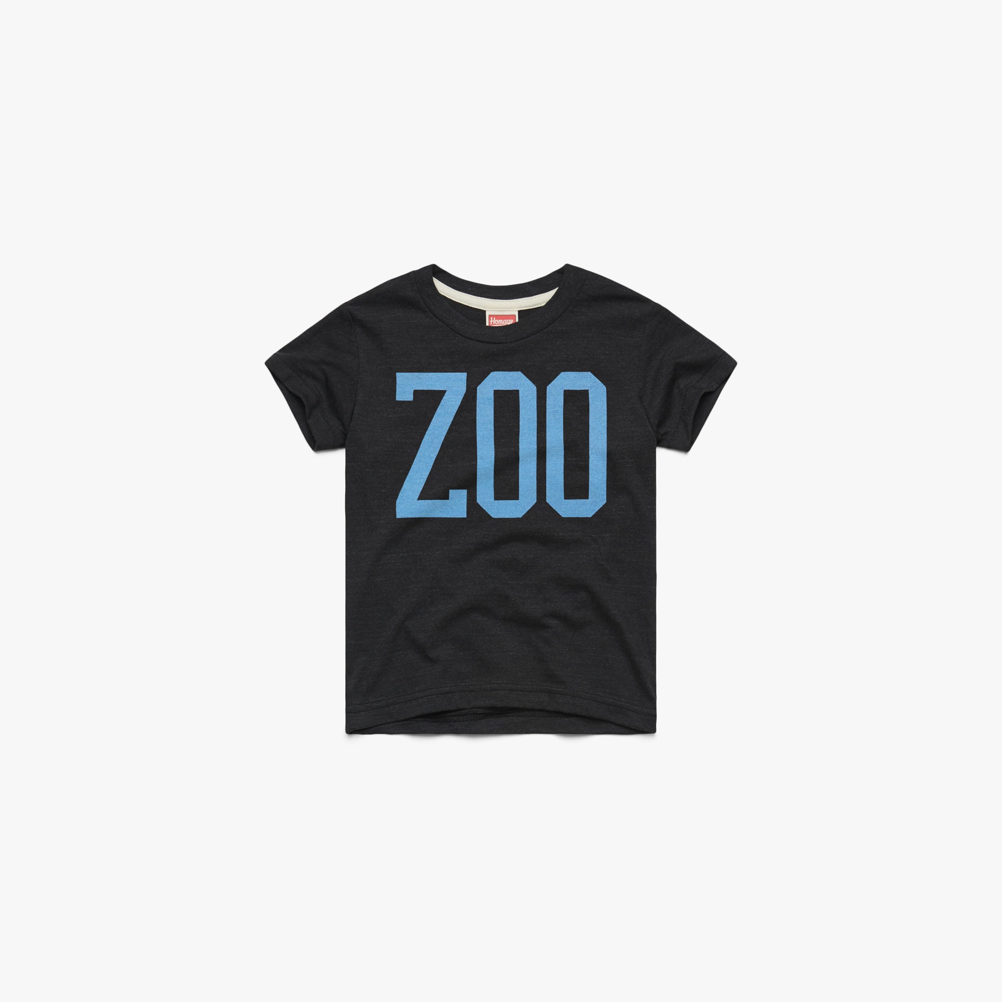 Youth ZOO Buy Cheap Browse