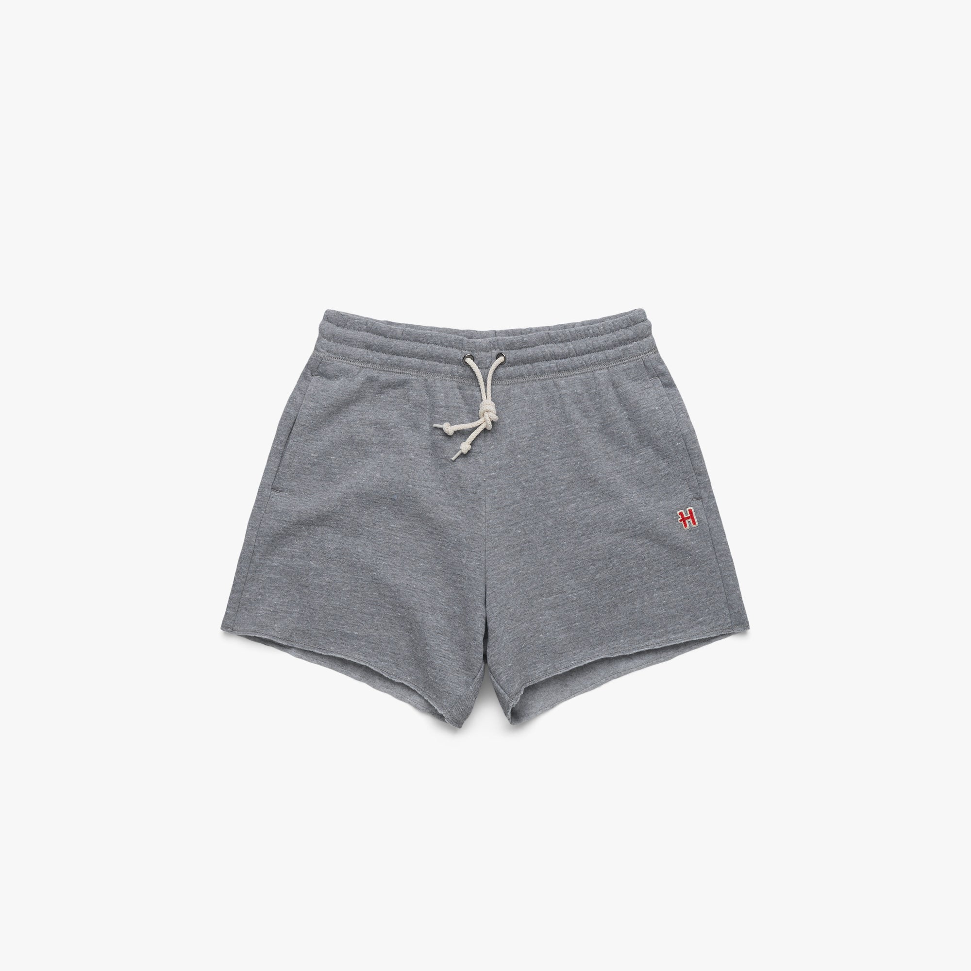 Women's Go-To Sweat Shorts Outlet Locations Sale Online